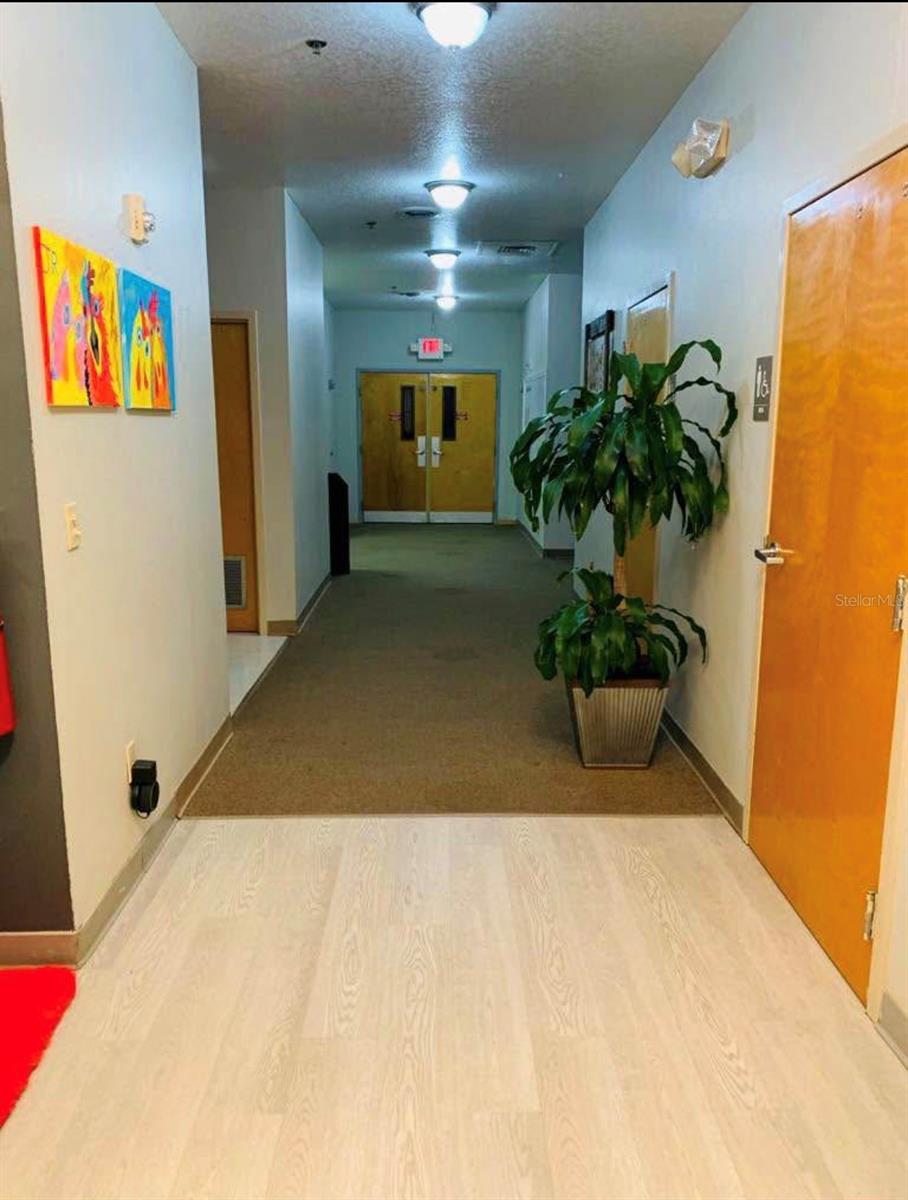 7540 GRAND AVE, WINTER PARK, FL, 32792