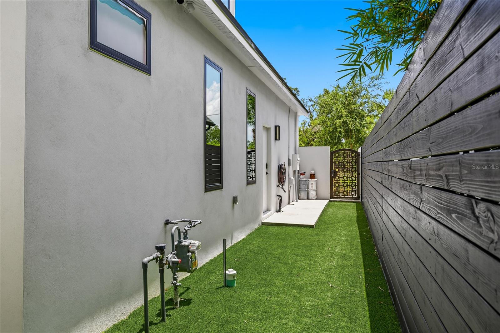723 SYMONDS AVE, WINTER PARK, FL, 32789