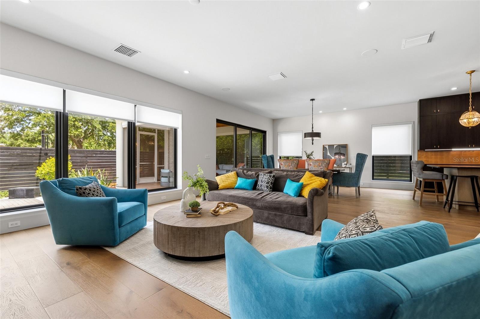 723 SYMONDS AVE, WINTER PARK, FL, 32789
