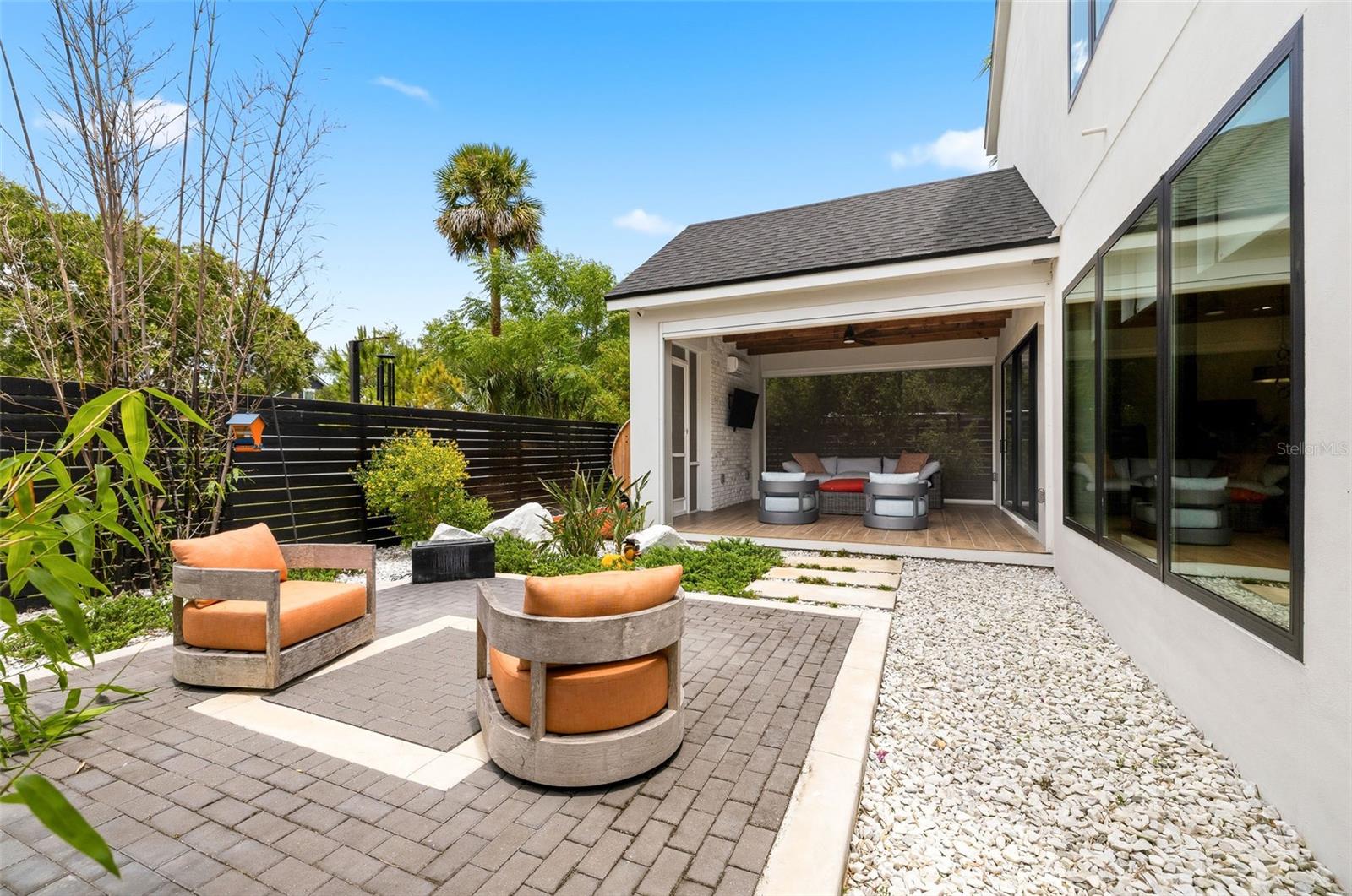 723 SYMONDS AVE, WINTER PARK, FL, 32789