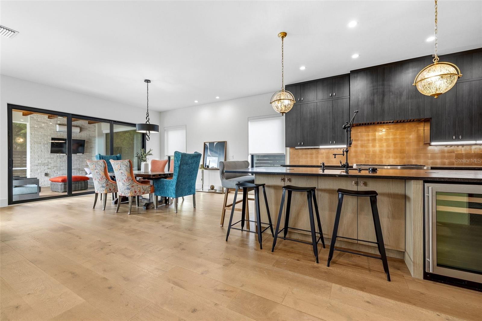 723 SYMONDS AVE, WINTER PARK, FL, 32789