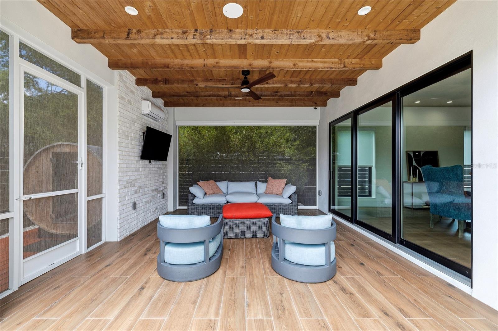 723 SYMONDS AVE, WINTER PARK, FL, 32789