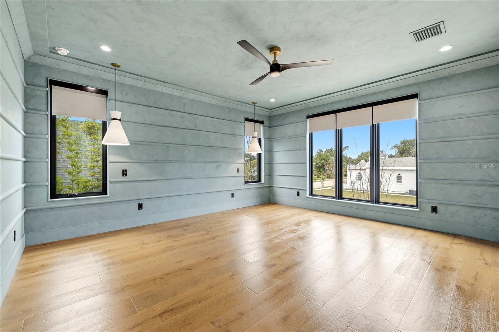 723 SYMONDS AVE, WINTER PARK, FL, 32789