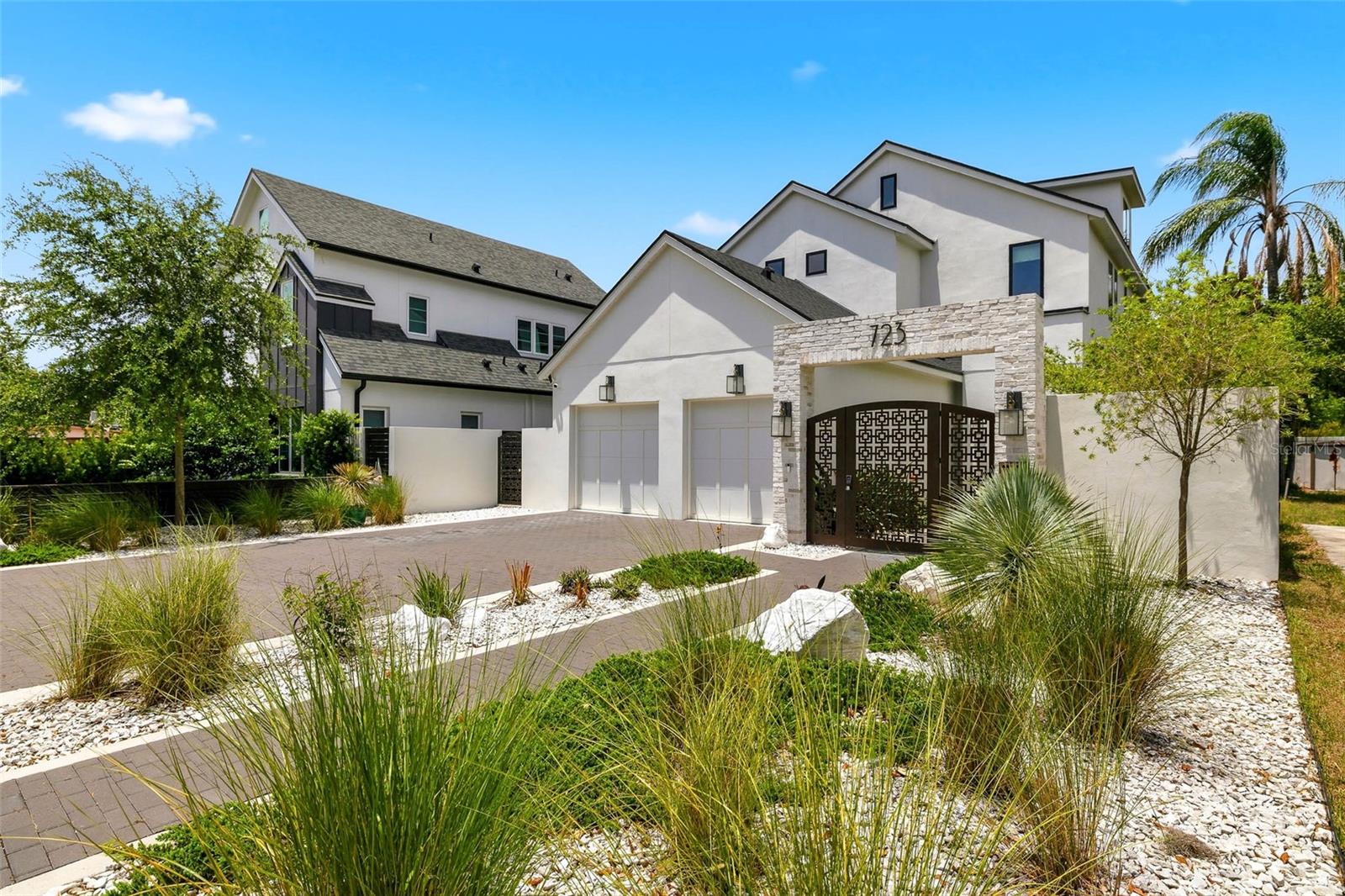 723 SYMONDS AVE, WINTER PARK, FL, 32789