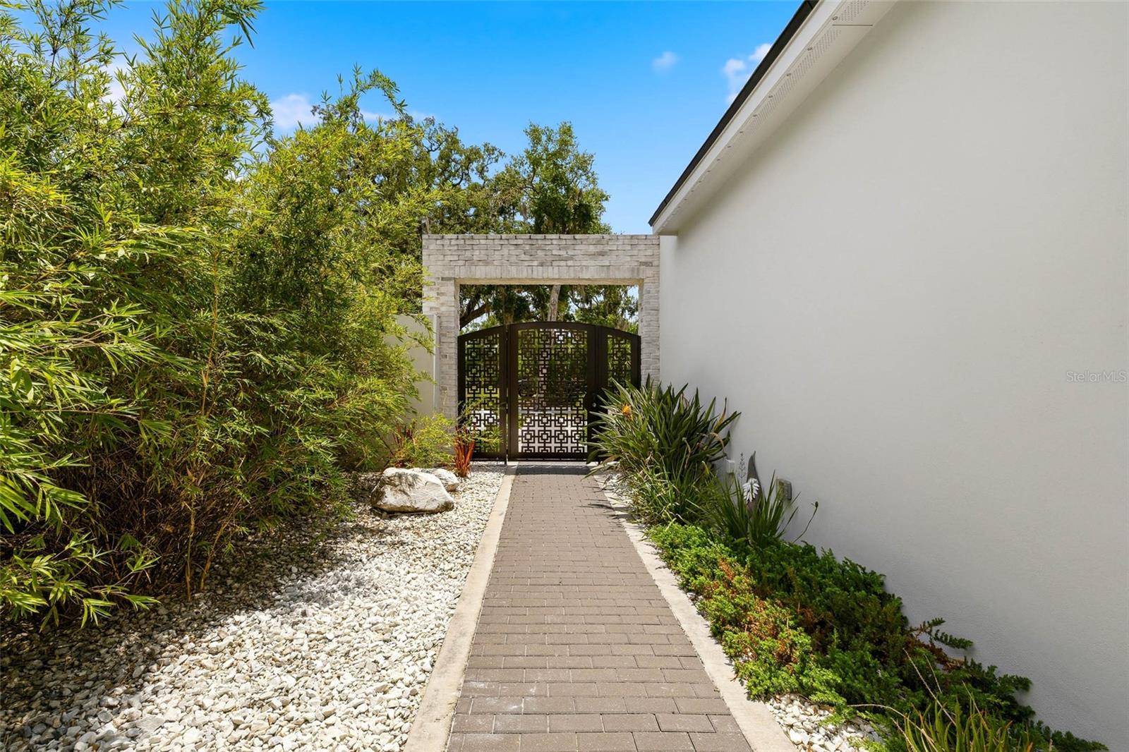 723 SYMONDS AVE, WINTER PARK, FL, 32789