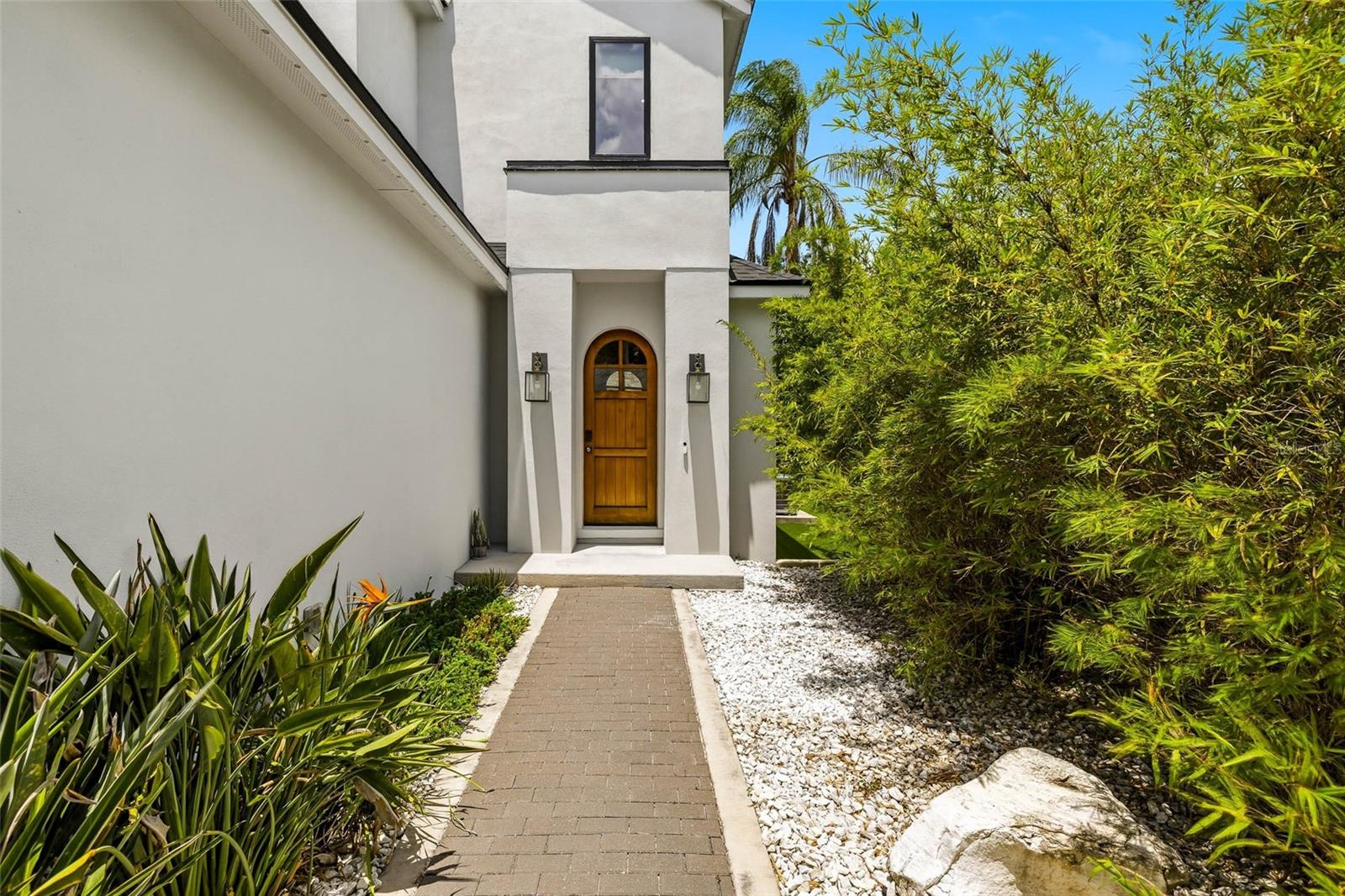 723 SYMONDS AVE, WINTER PARK, FL, 32789