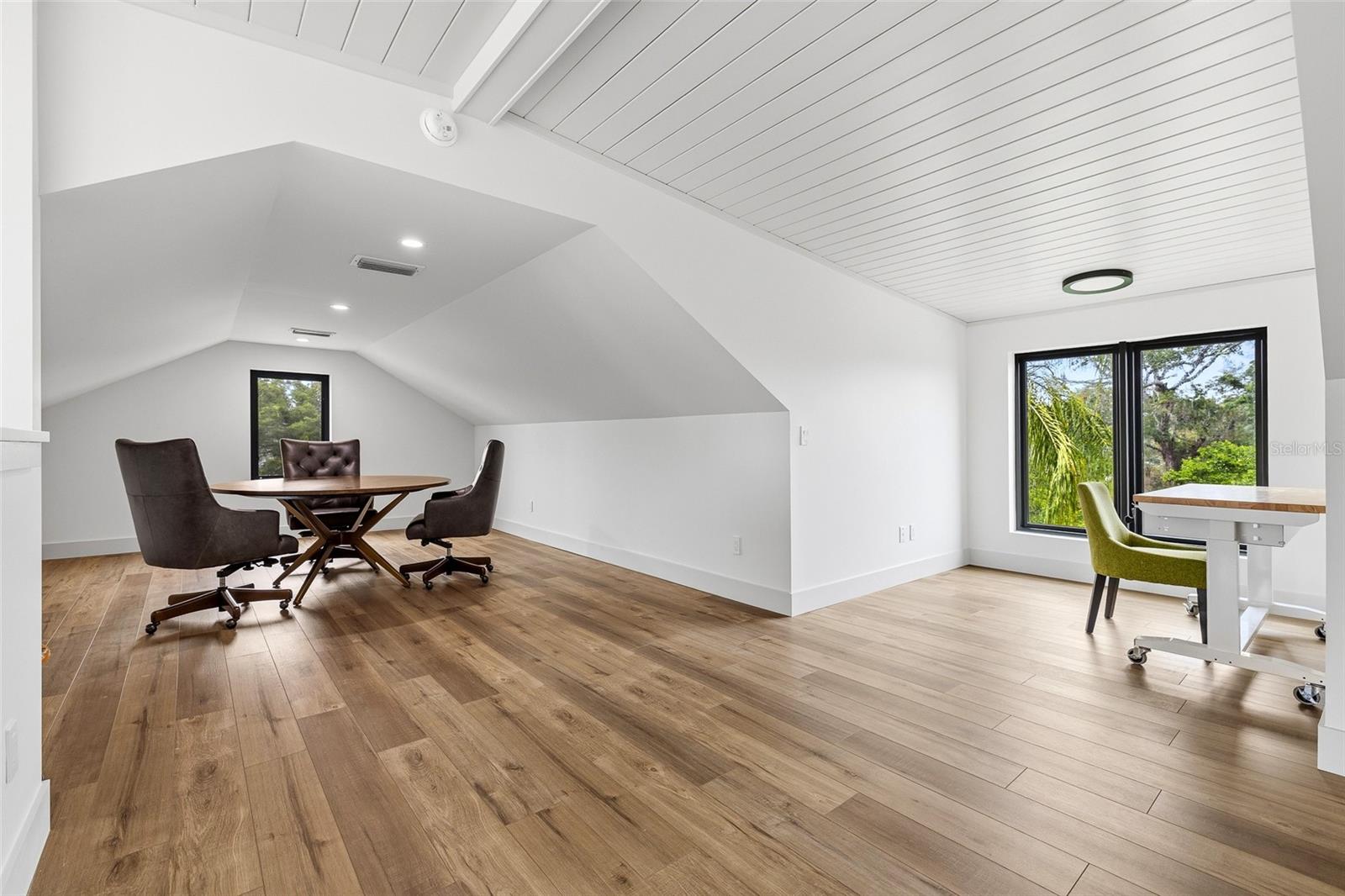 723 SYMONDS AVE, WINTER PARK, FL, 32789