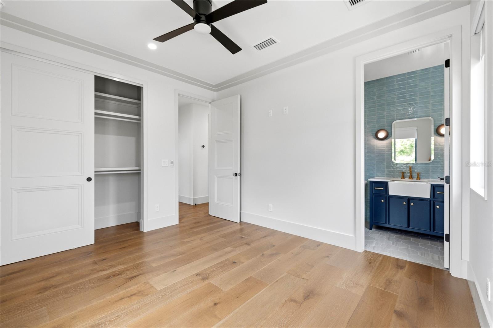 723 SYMONDS AVE, WINTER PARK, FL, 32789
