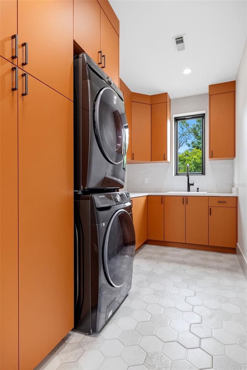 723 SYMONDS AVE, WINTER PARK, FL, 32789