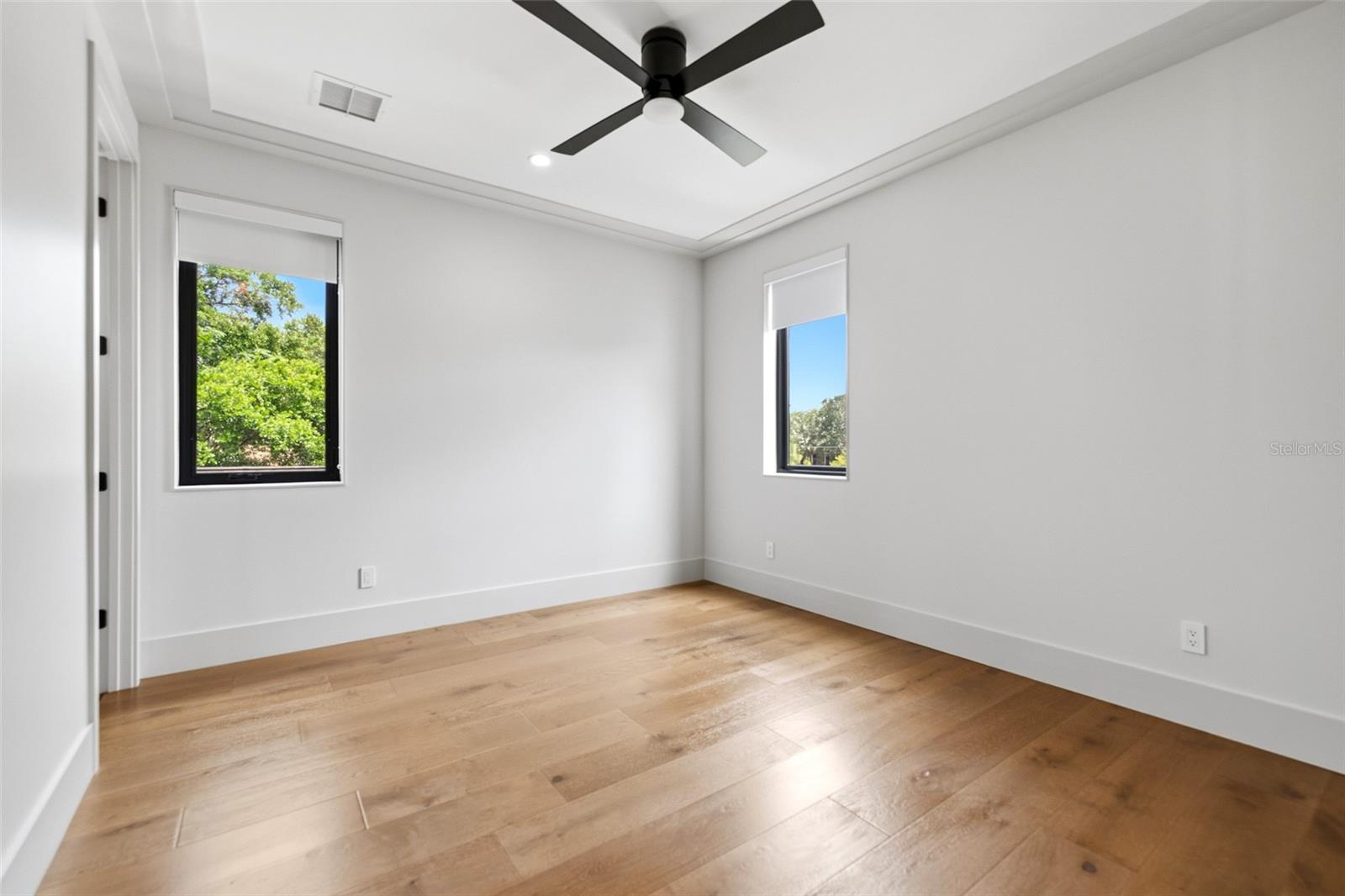 723 SYMONDS AVE, WINTER PARK, FL, 32789