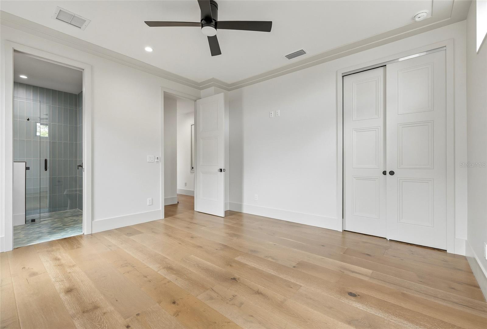723 SYMONDS AVE, WINTER PARK, FL, 32789