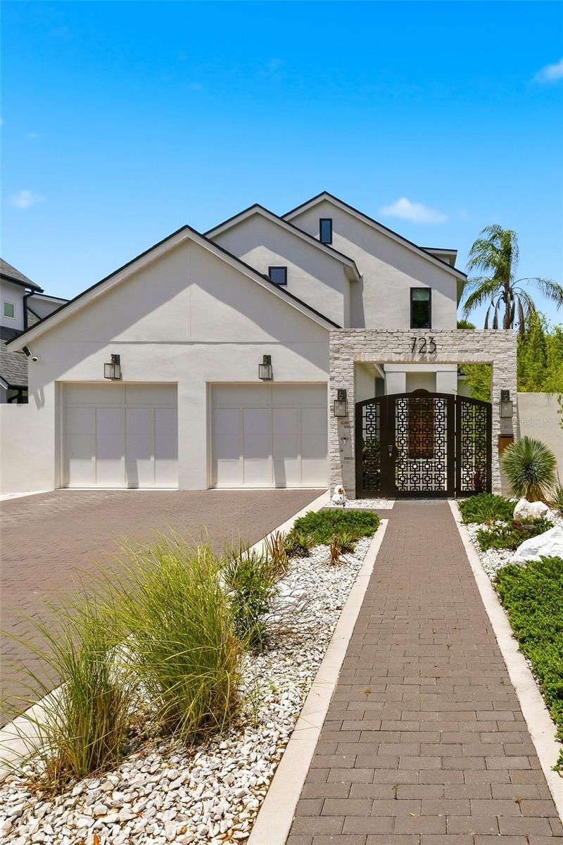 723 SYMONDS AVE, WINTER PARK, FL, 32789