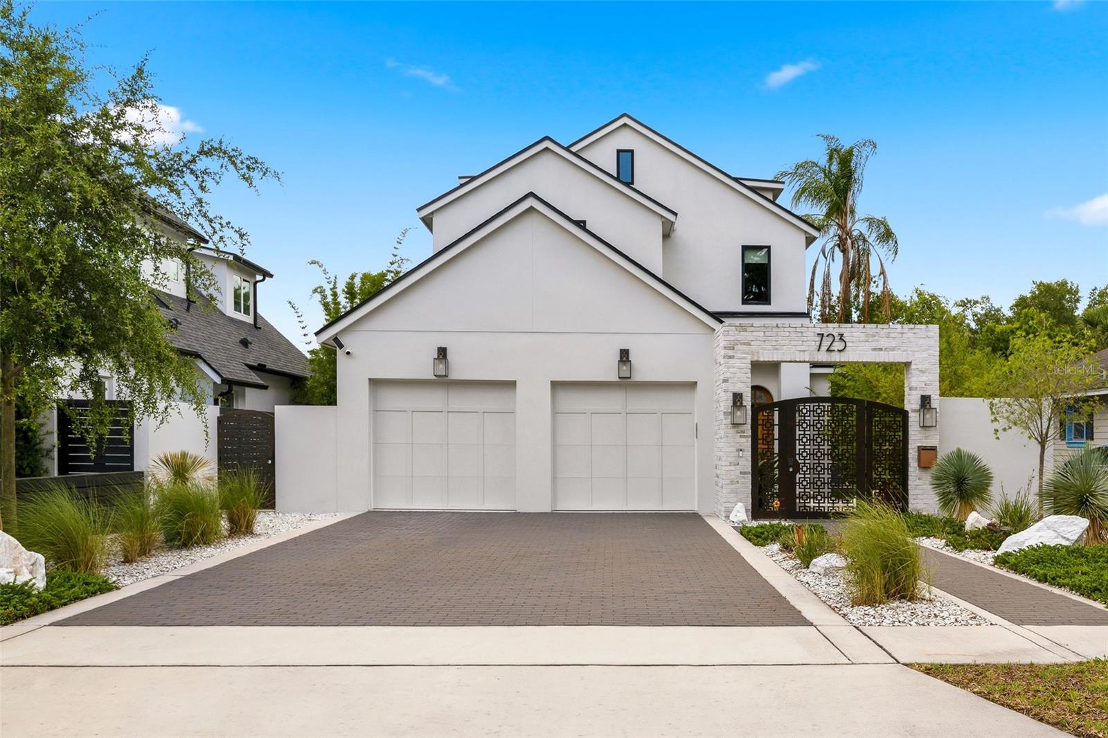 723 SYMONDS AVE, WINTER PARK, FL, 32789
