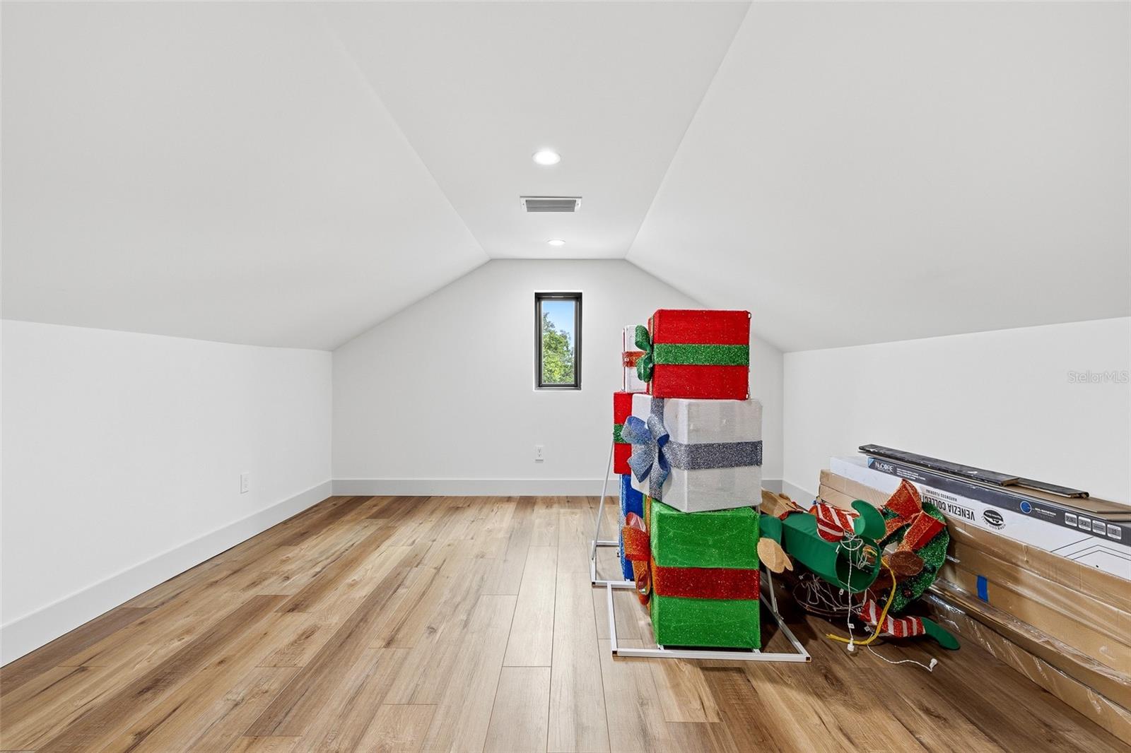 723 SYMONDS AVE, WINTER PARK, FL, 32789