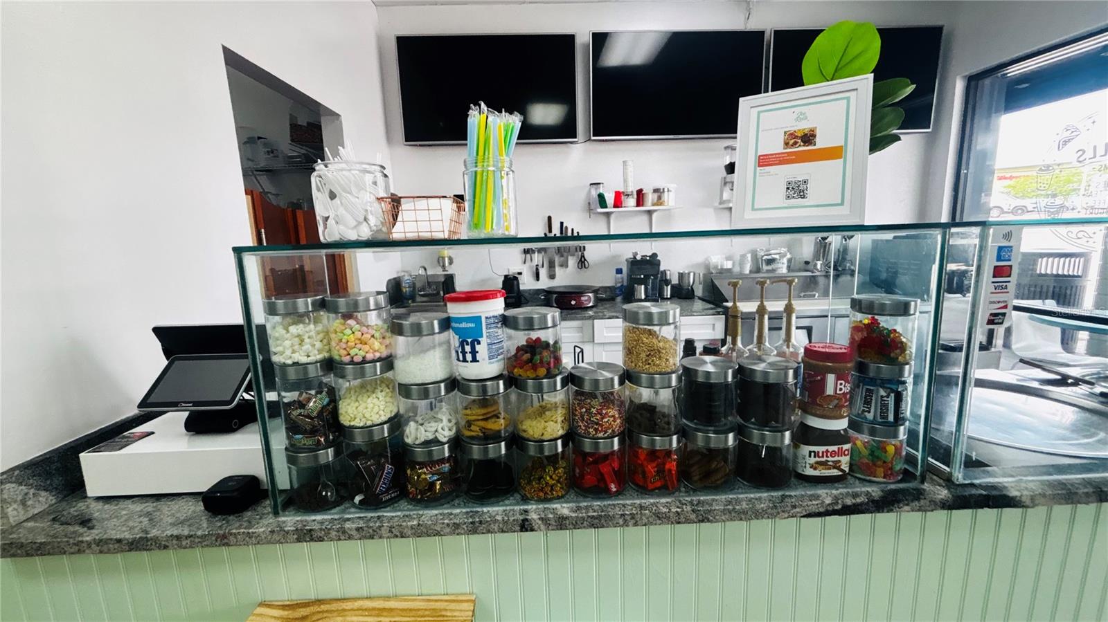 2454 MCMULLEN BOOTH RD #303, CLEARWATER, FL, 33759