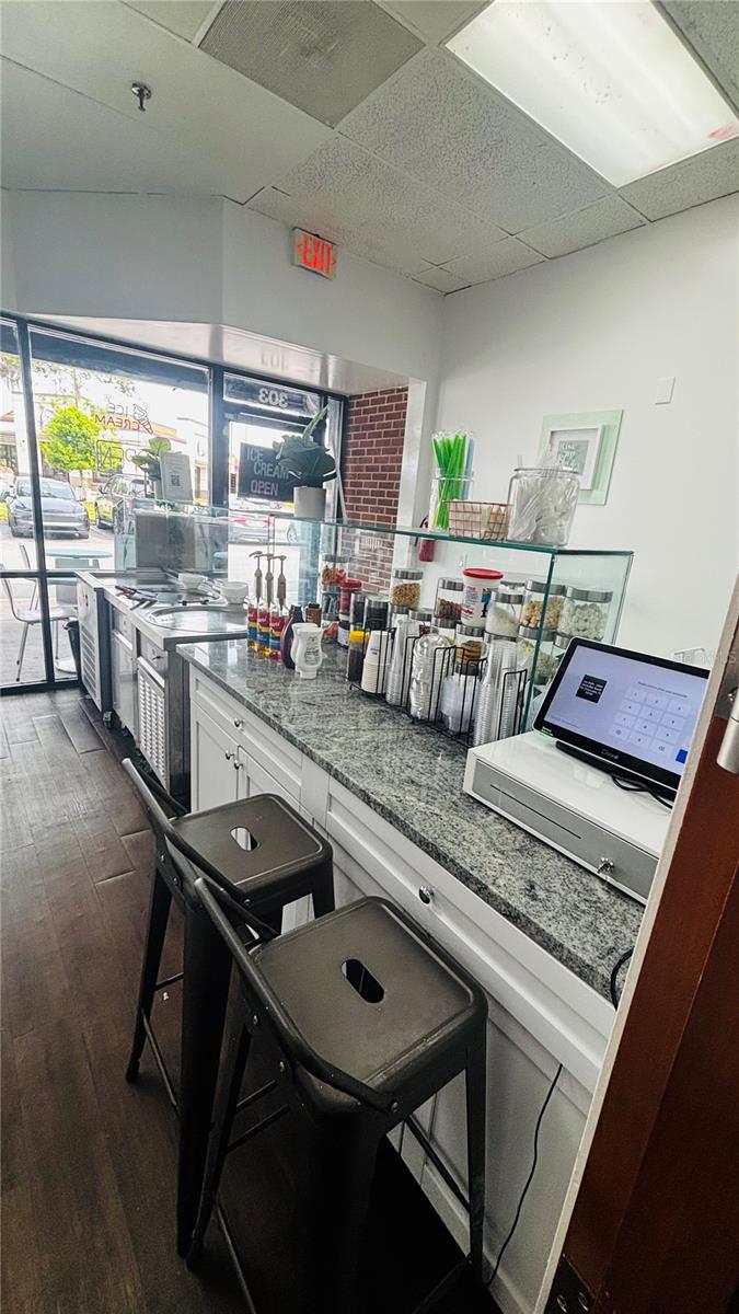 2454 MCMULLEN BOOTH RD #303, CLEARWATER, FL, 33759