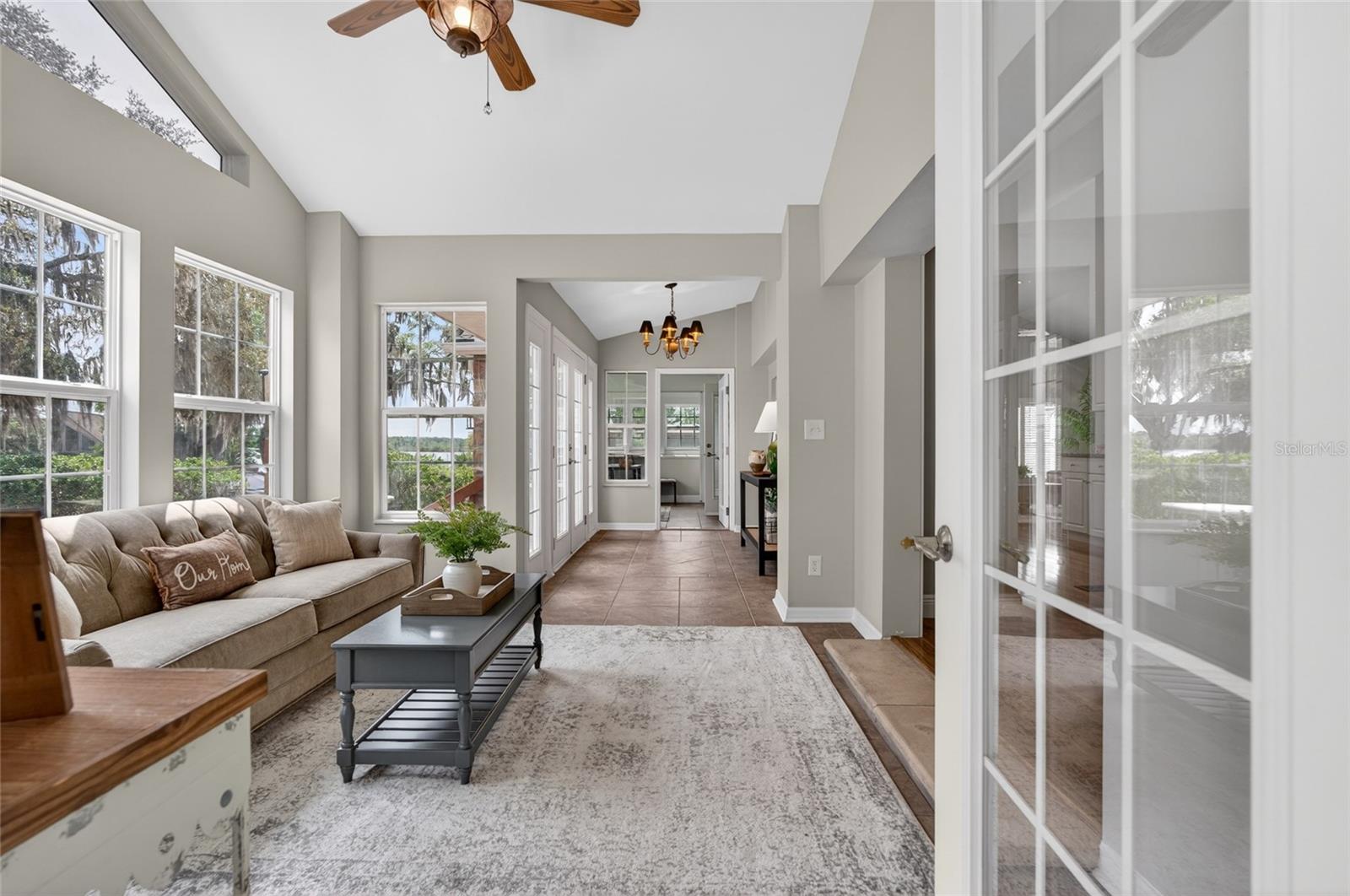 130 BULL POND LN, HAWTHORNE, FL, 32640