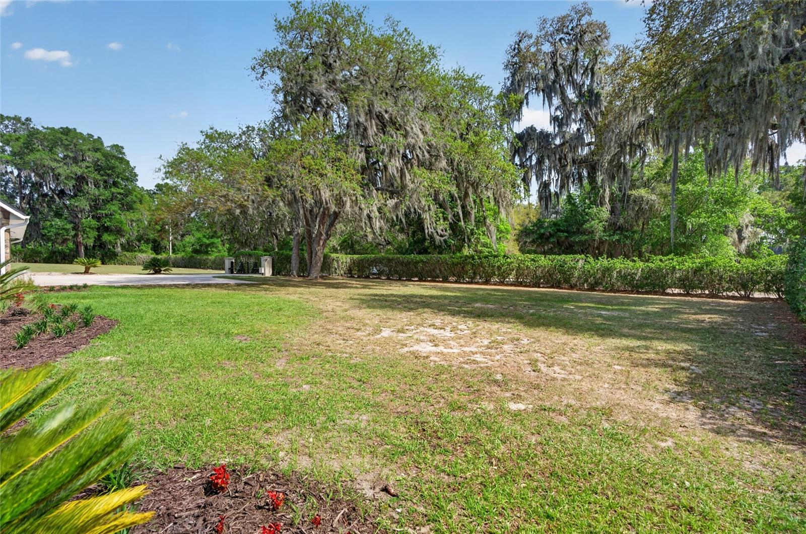 130 BULL POND LN, HAWTHORNE, FL, 32640