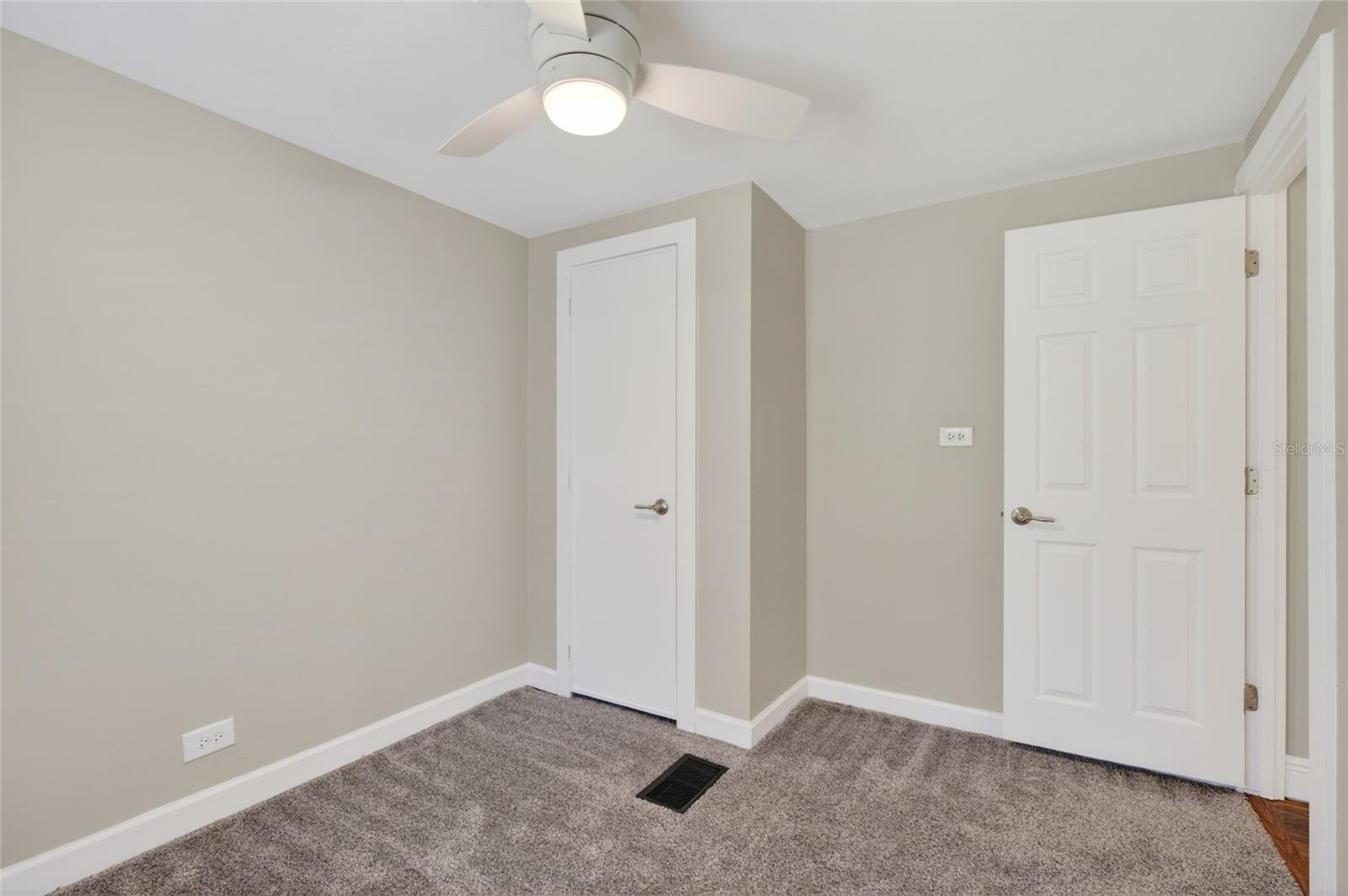 130 BULL POND LN, HAWTHORNE, FL, 32640