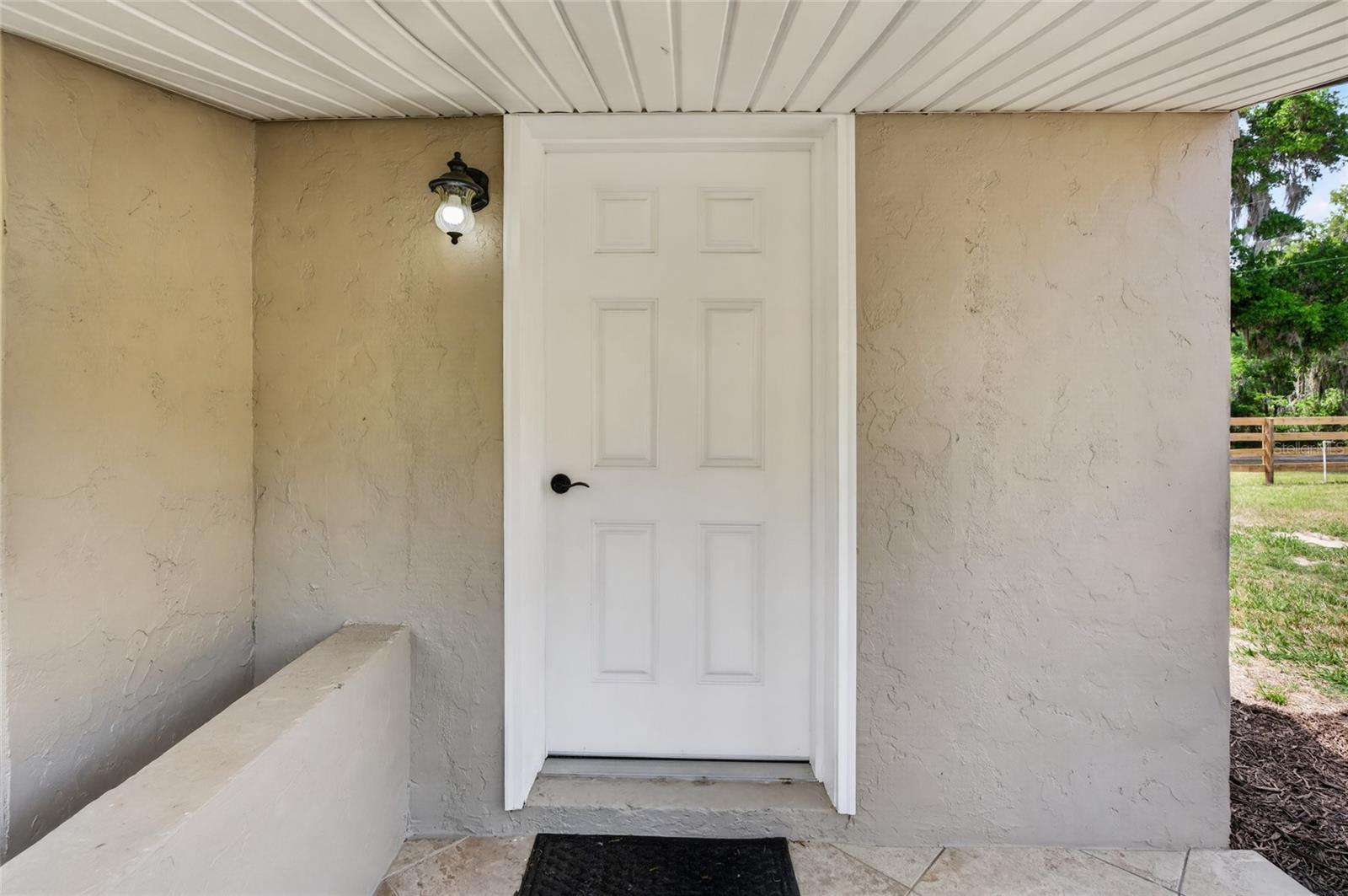 130 BULL POND LN, HAWTHORNE, FL, 32640