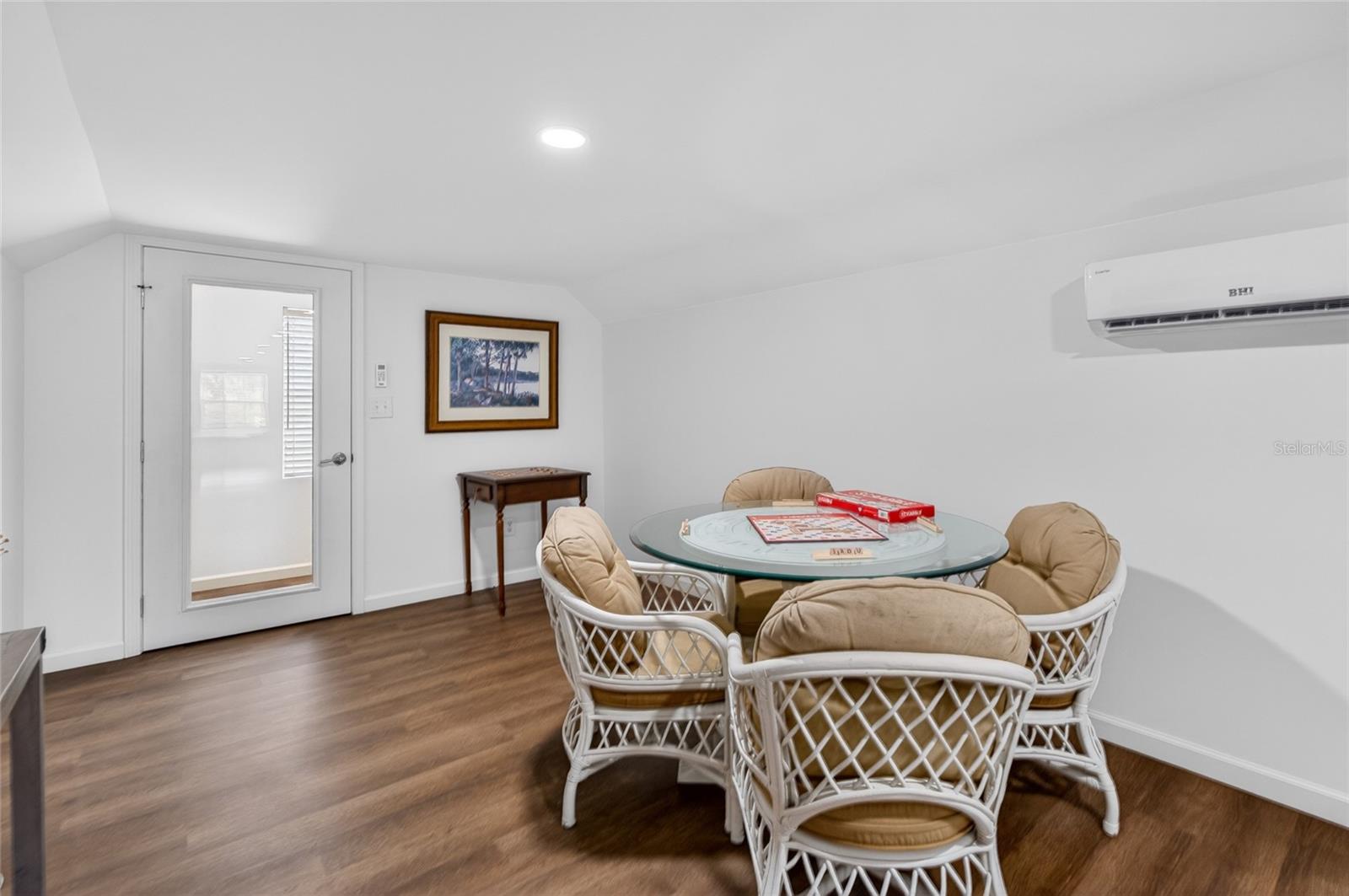 130 BULL POND LN, HAWTHORNE, FL, 32640