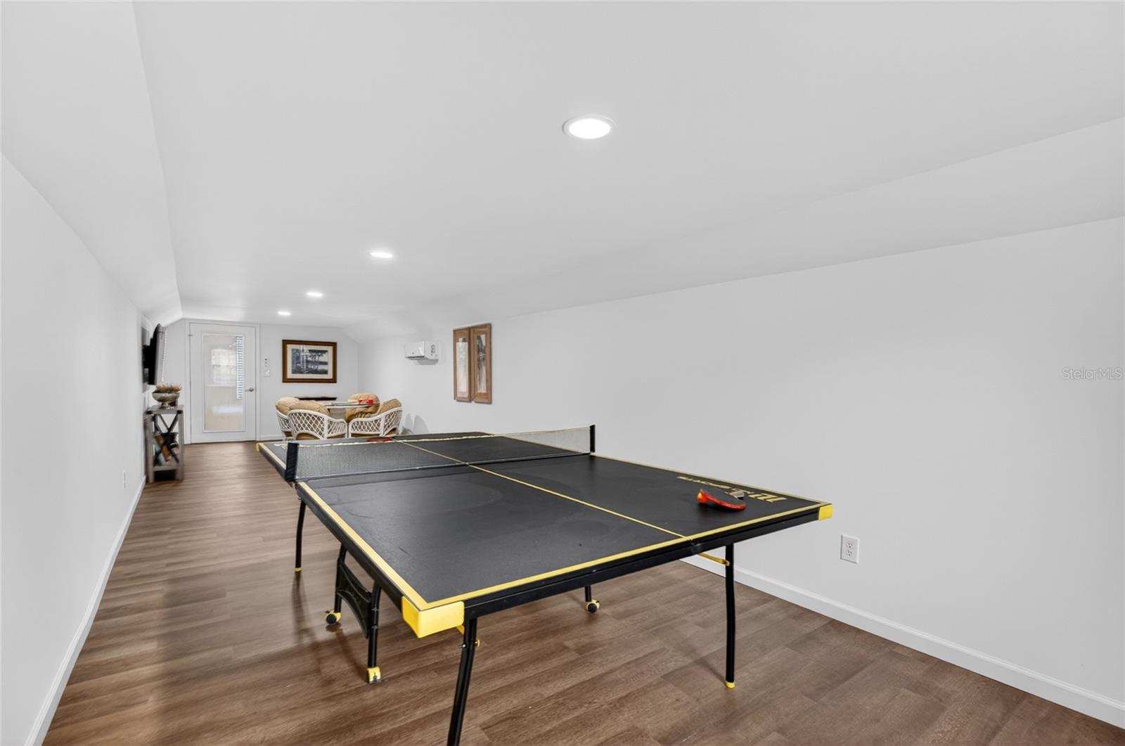 130 BULL POND LN, HAWTHORNE, FL, 32640