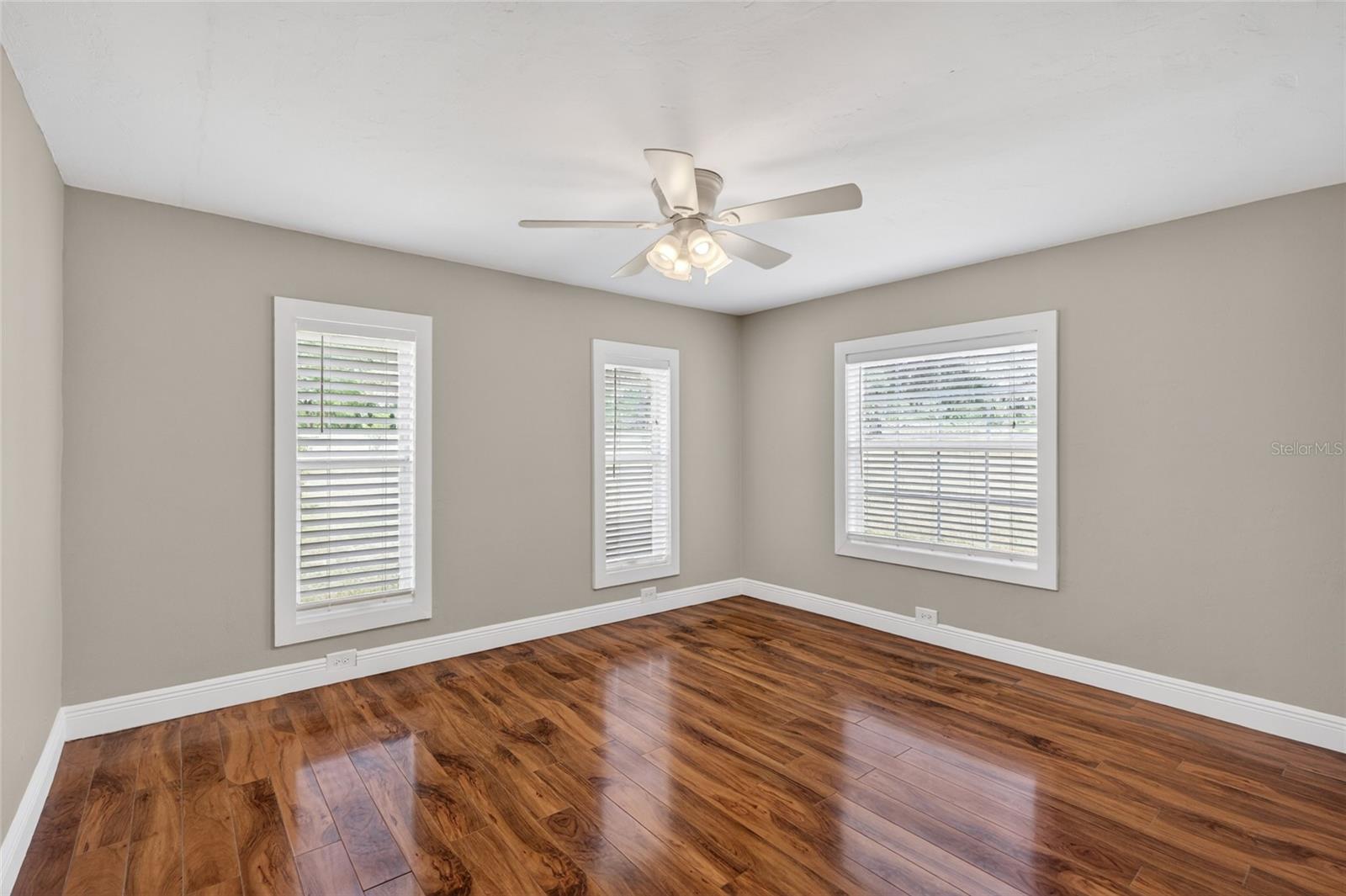 130 BULL POND LN, HAWTHORNE, FL, 32640
