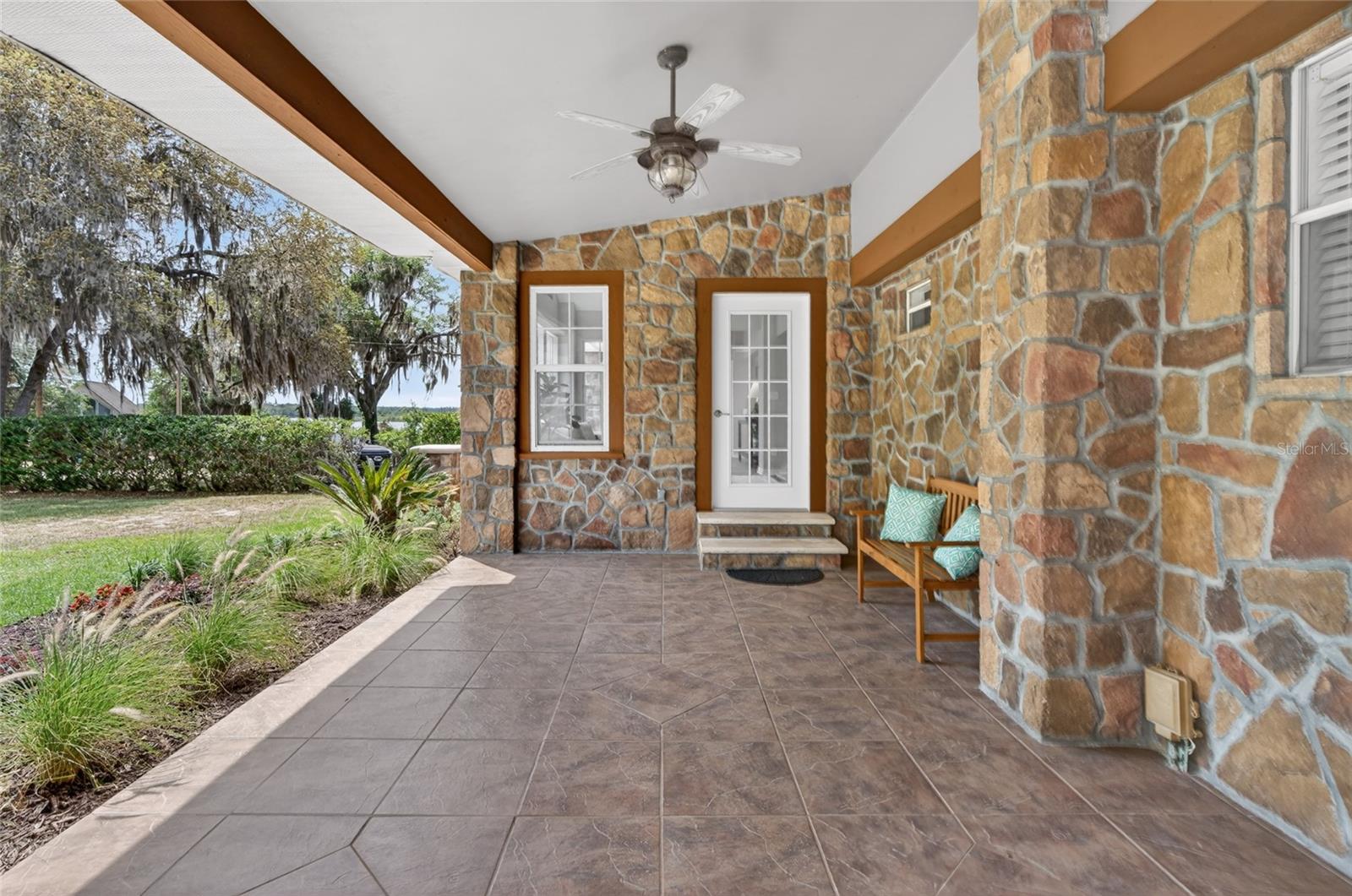 130 BULL POND LN, HAWTHORNE, FL, 32640