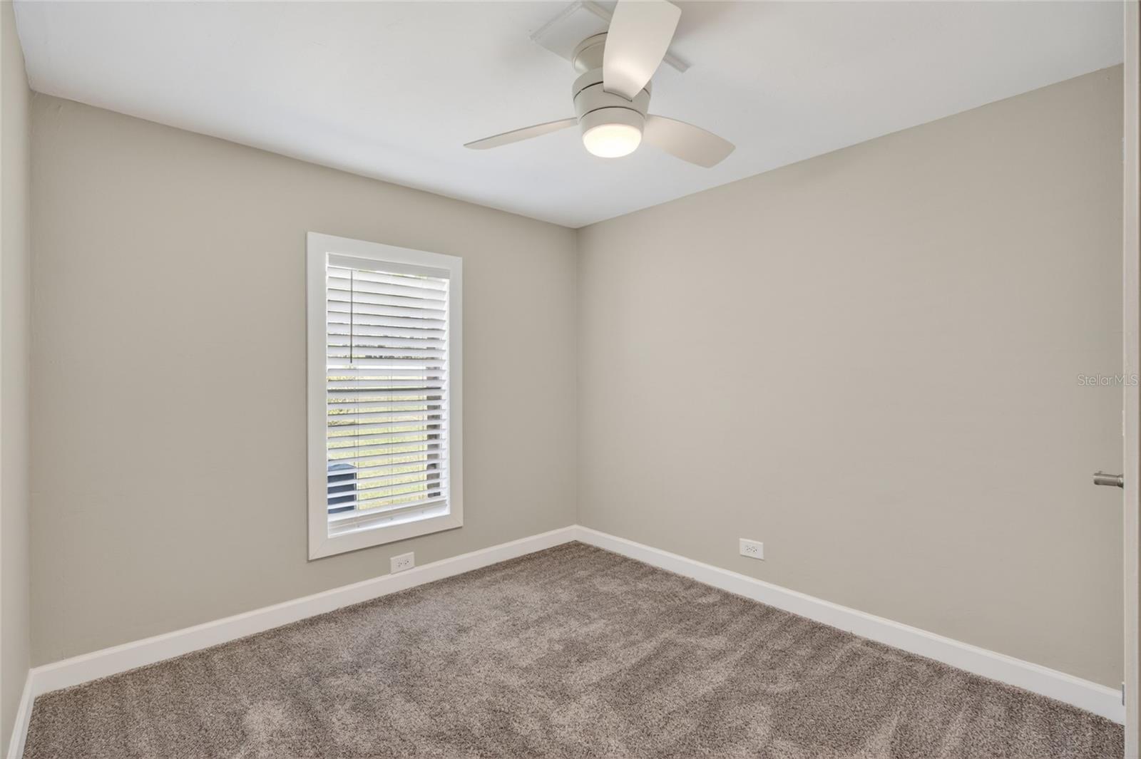130 BULL POND LN, HAWTHORNE, FL, 32640