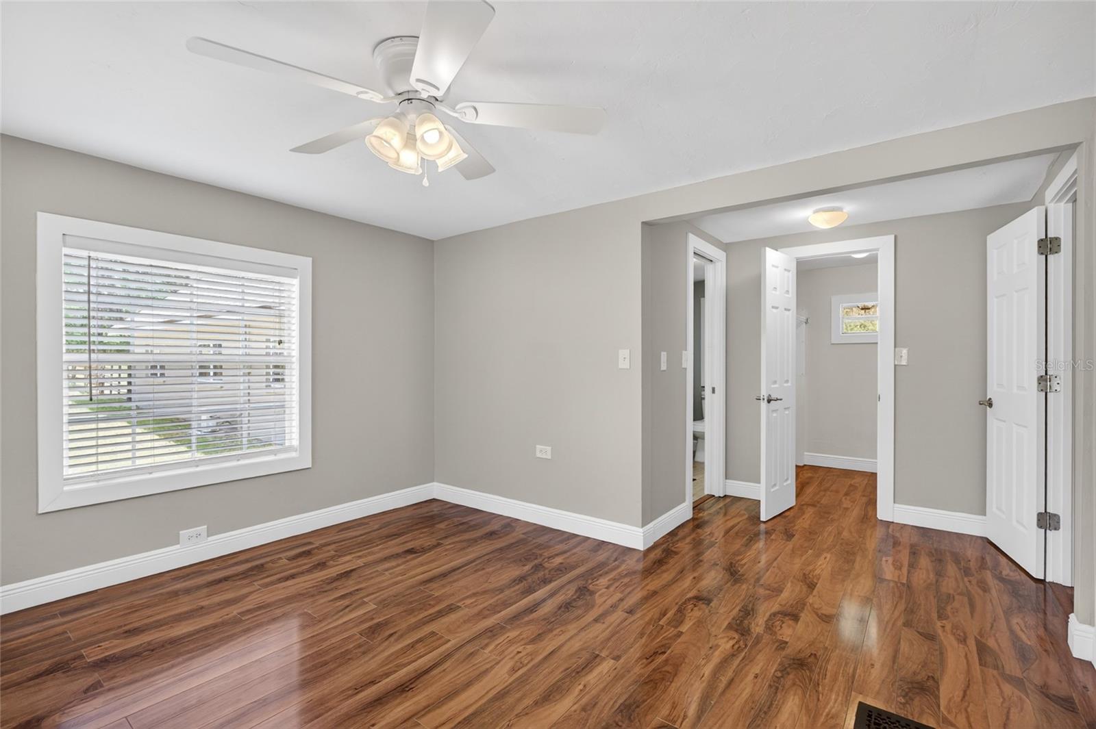 130 BULL POND LN, HAWTHORNE, FL, 32640