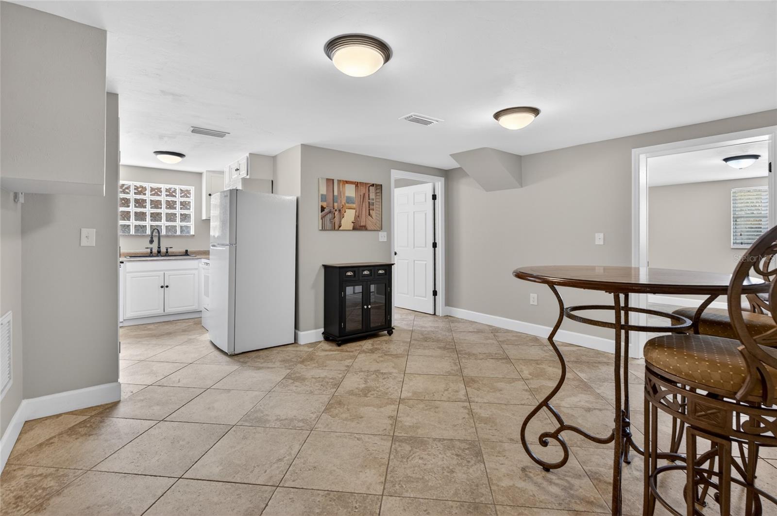130 BULL POND LN, HAWTHORNE, FL, 32640