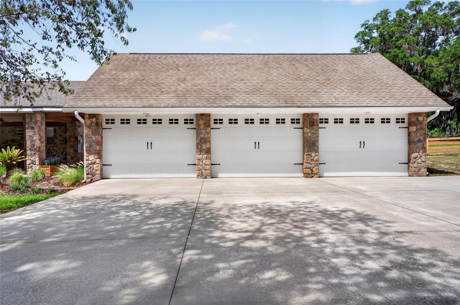 130 BULL POND LN, HAWTHORNE, FL, 32640