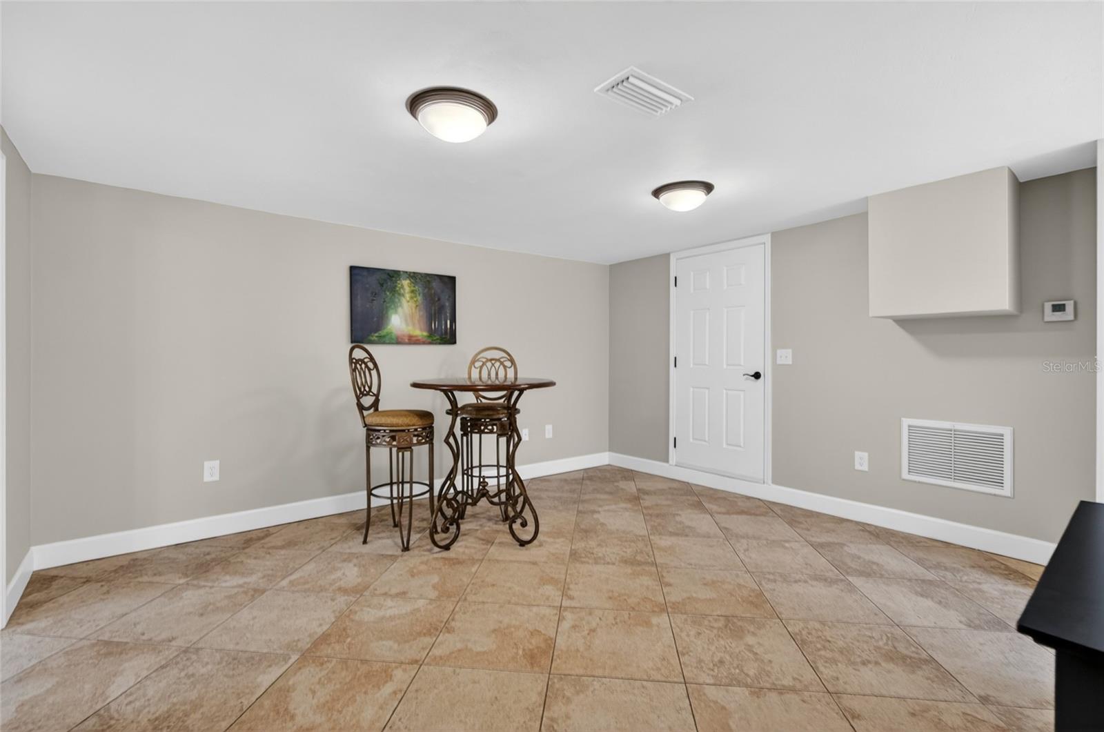 130 BULL POND LN, HAWTHORNE, FL, 32640
