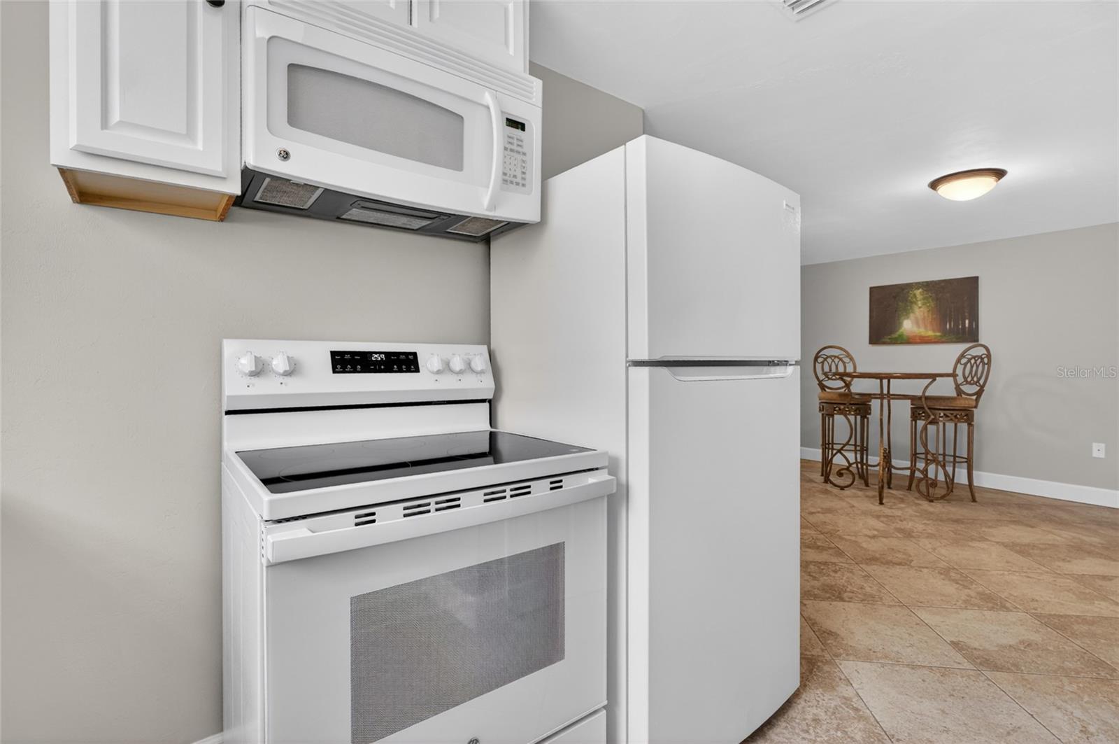 130 BULL POND LN, HAWTHORNE, FL, 32640