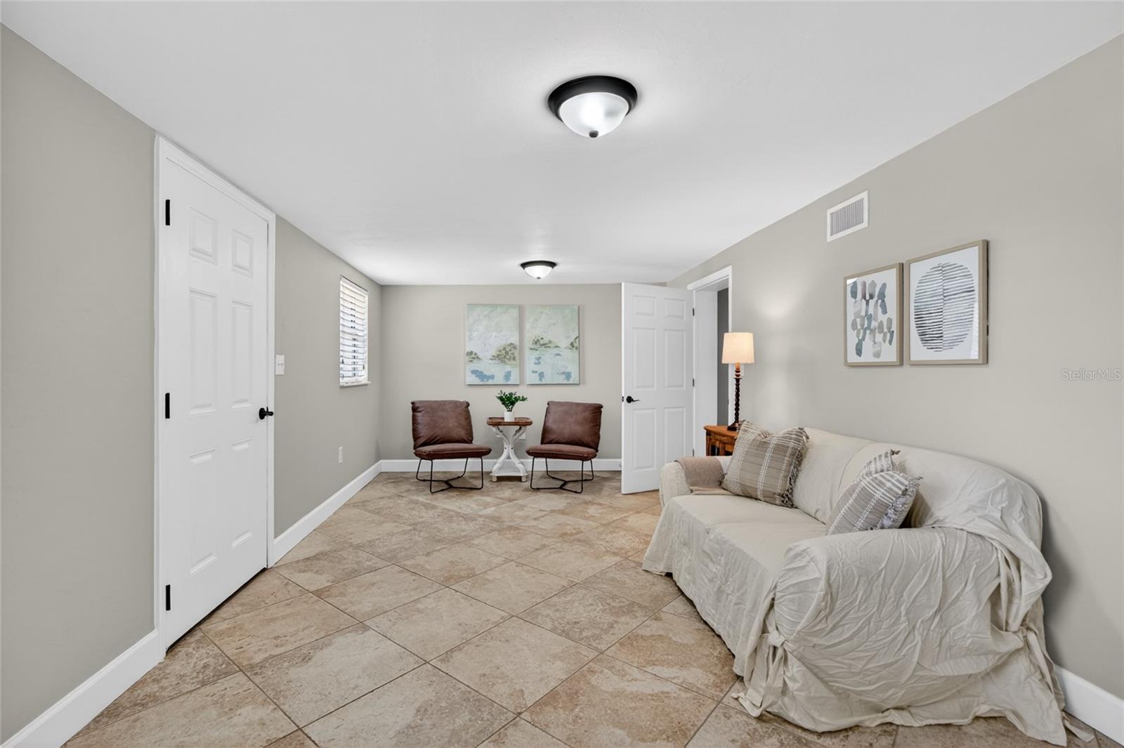 130 BULL POND LN, HAWTHORNE, FL, 32640