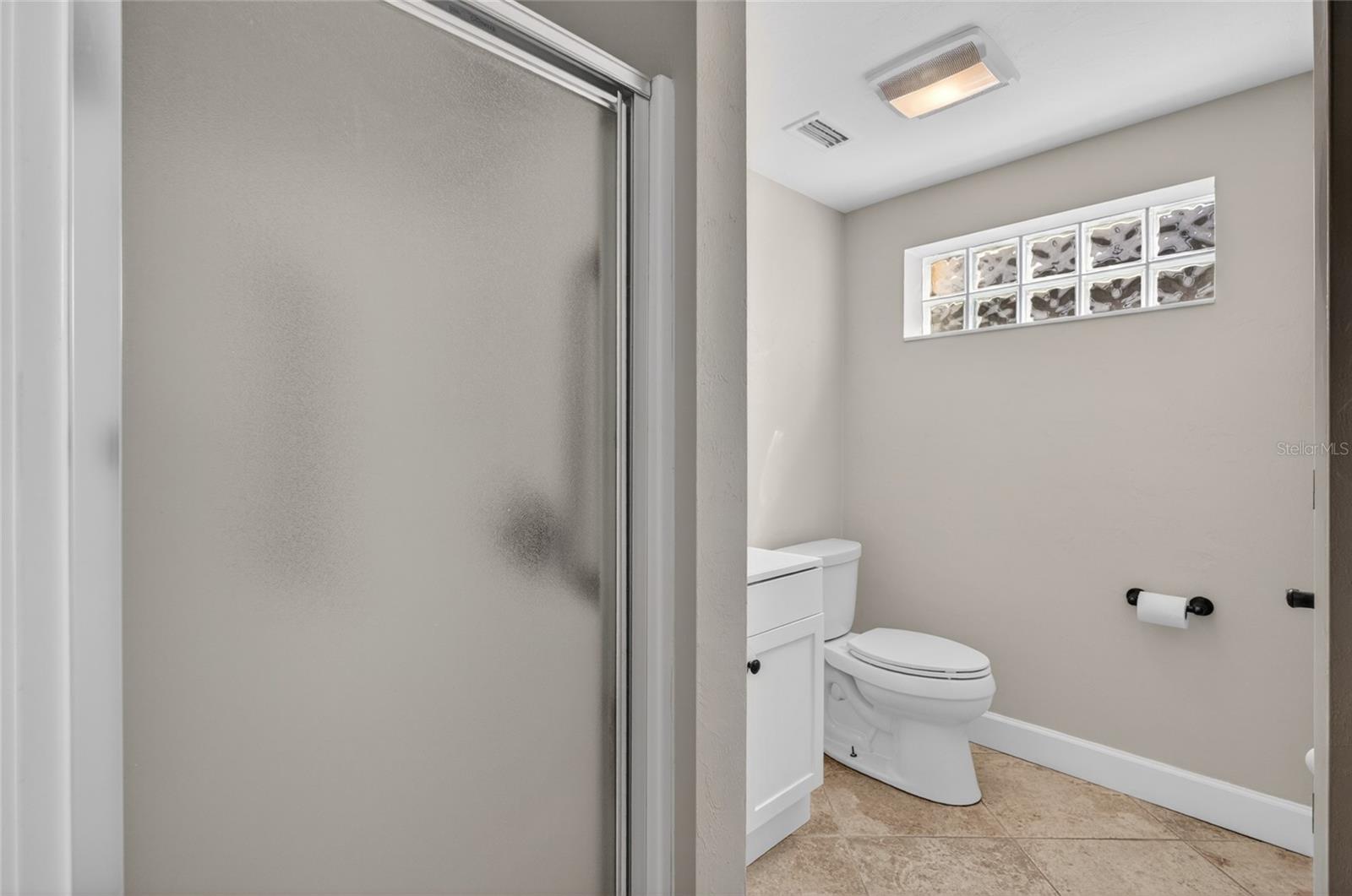 130 BULL POND LN, HAWTHORNE, FL, 32640