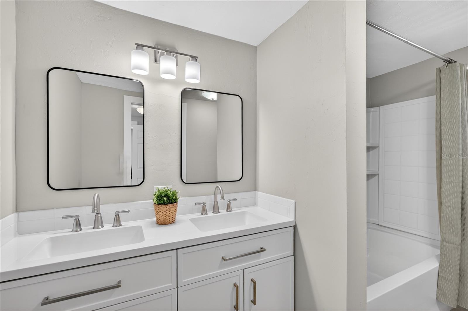 130 BULL POND LN, HAWTHORNE, FL, 32640
