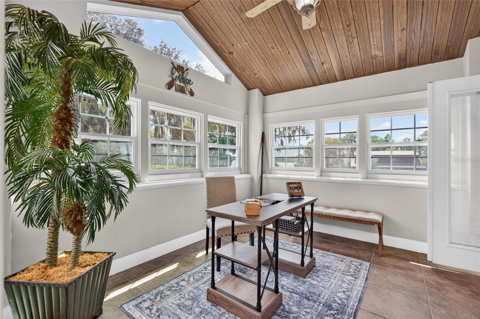 130 BULL POND LN, HAWTHORNE, FL, 32640