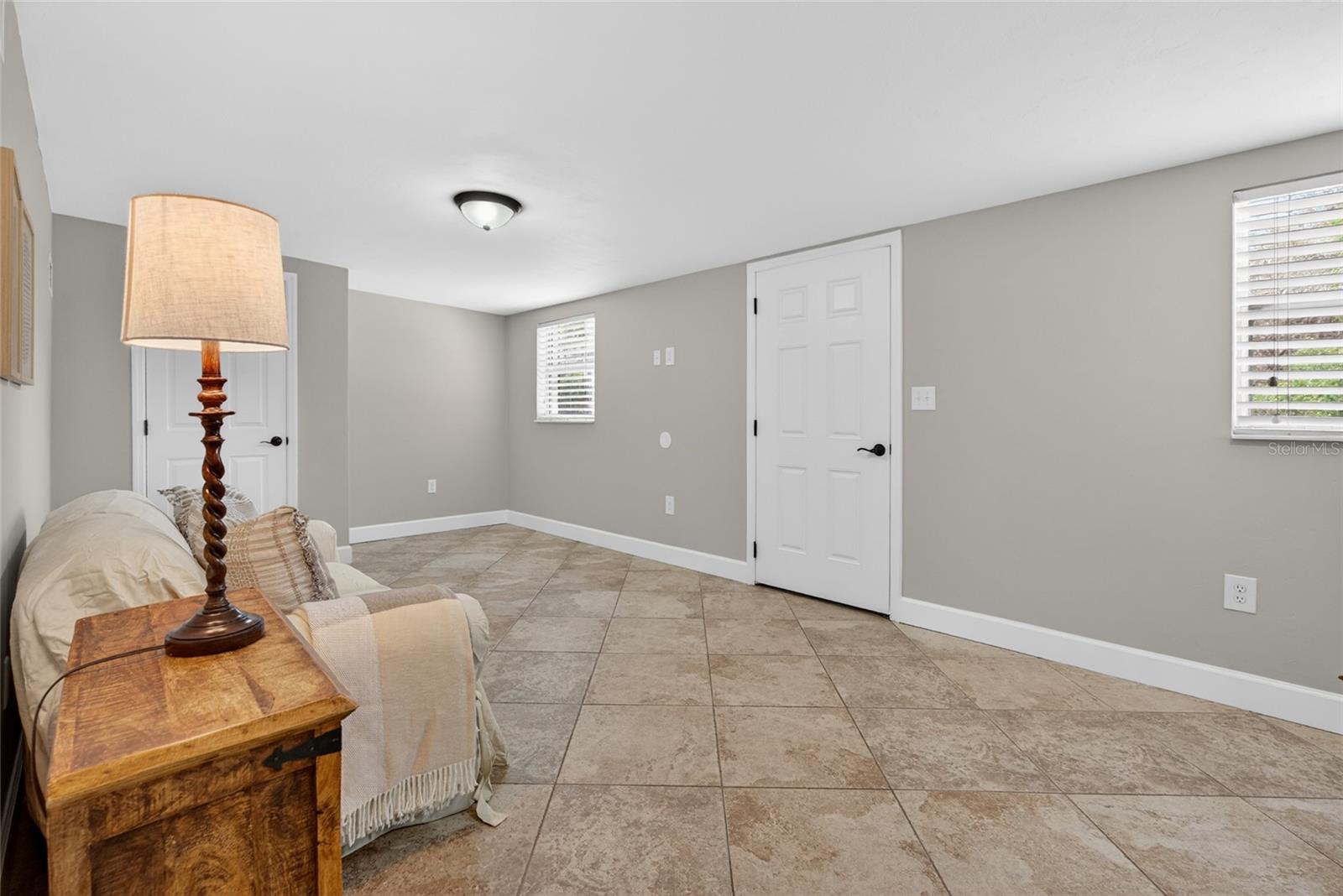 130 BULL POND LN, HAWTHORNE, FL, 32640