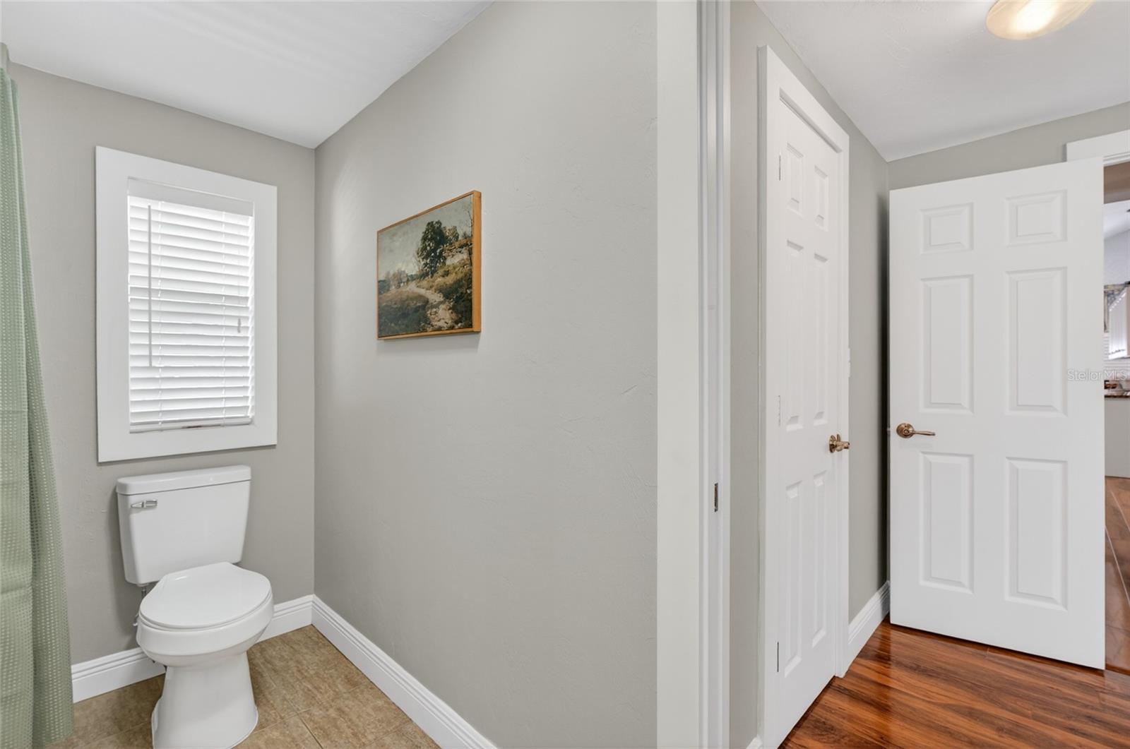 130 BULL POND LN, HAWTHORNE, FL, 32640