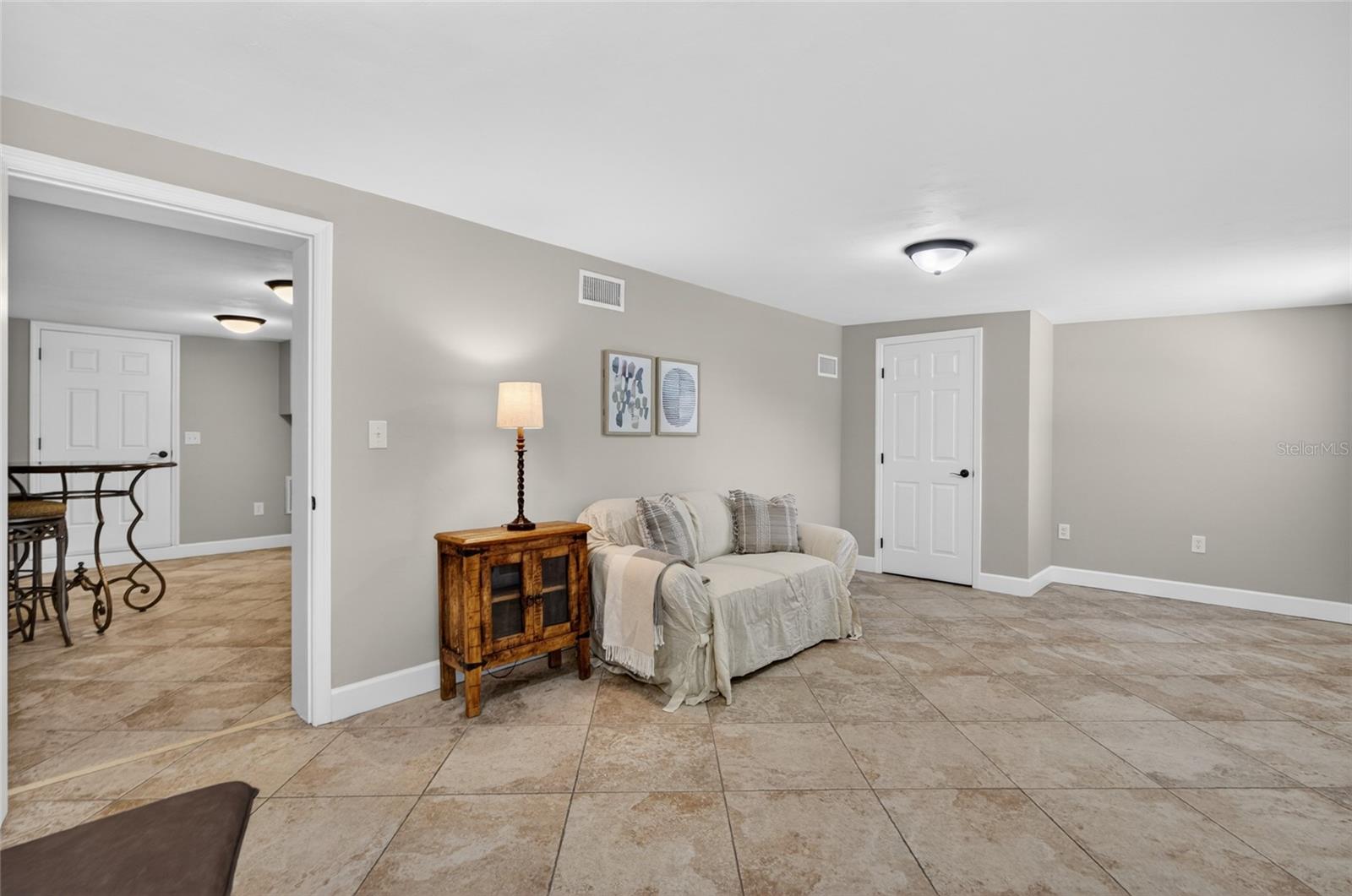 130 BULL POND LN, HAWTHORNE, FL, 32640