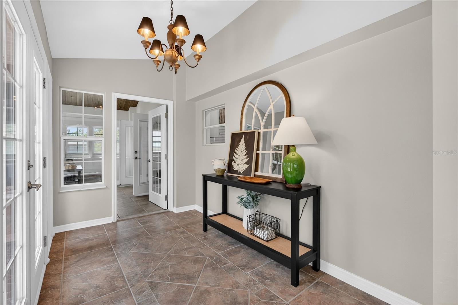 130 BULL POND LN, HAWTHORNE, FL, 32640
