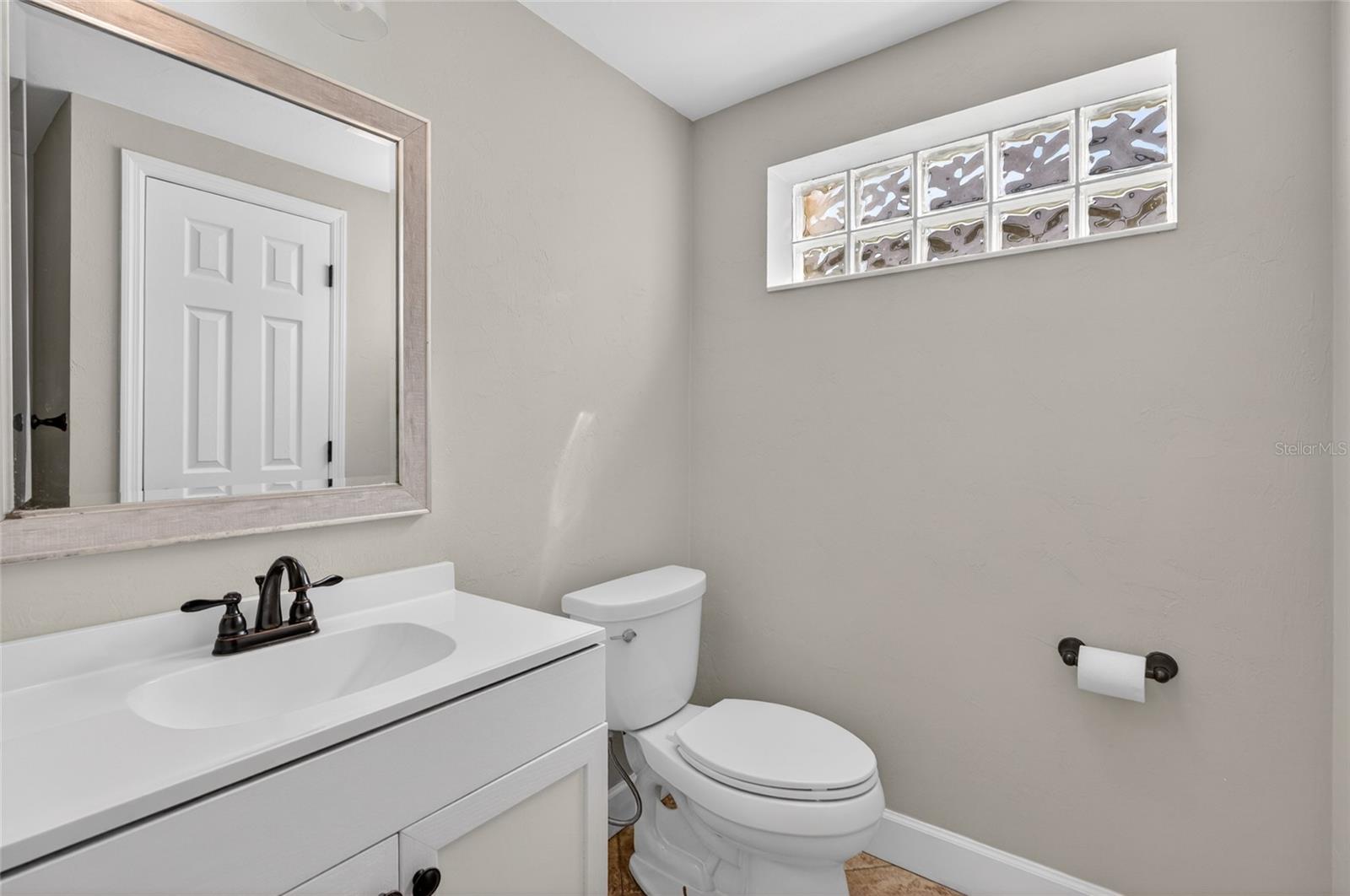 130 BULL POND LN, HAWTHORNE, FL, 32640
