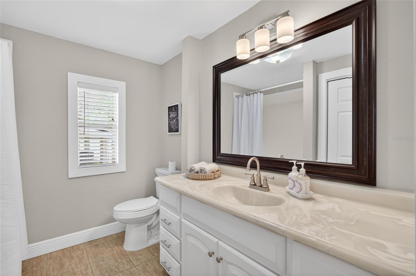 130 BULL POND LN, HAWTHORNE, FL, 32640
