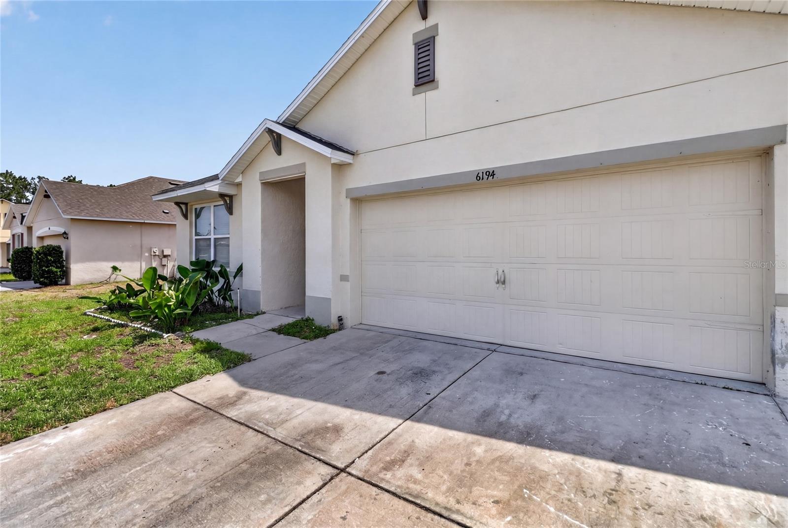 6194 GREY HERON DR, WINTER HAVEN, FL, 33881