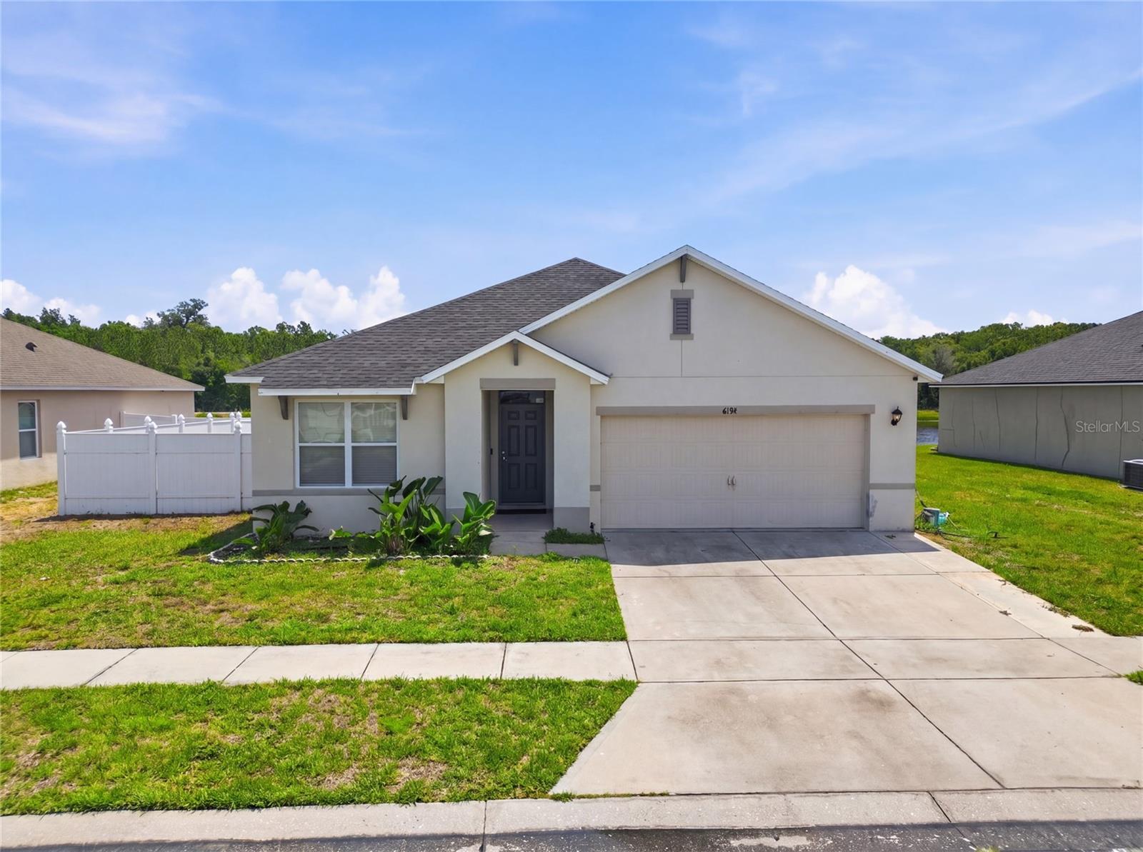 6194 GREY HERON DR, WINTER HAVEN, FL, 33881