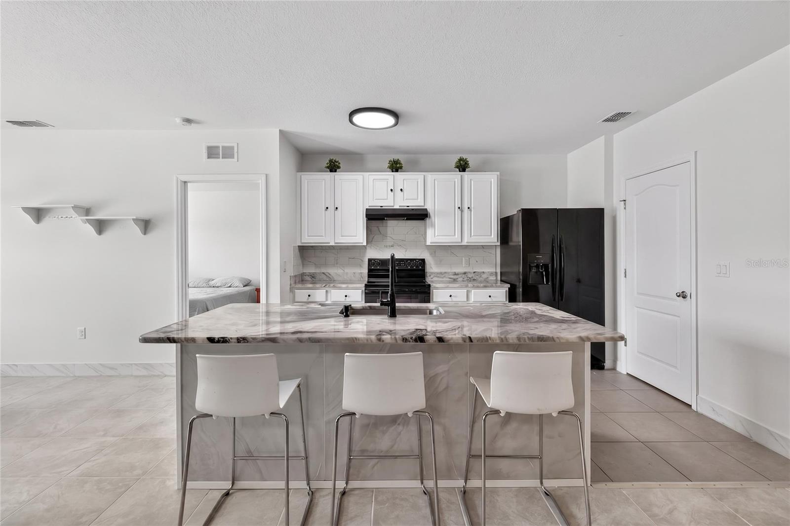 6194 GREY HERON DR, WINTER HAVEN, FL, 33881