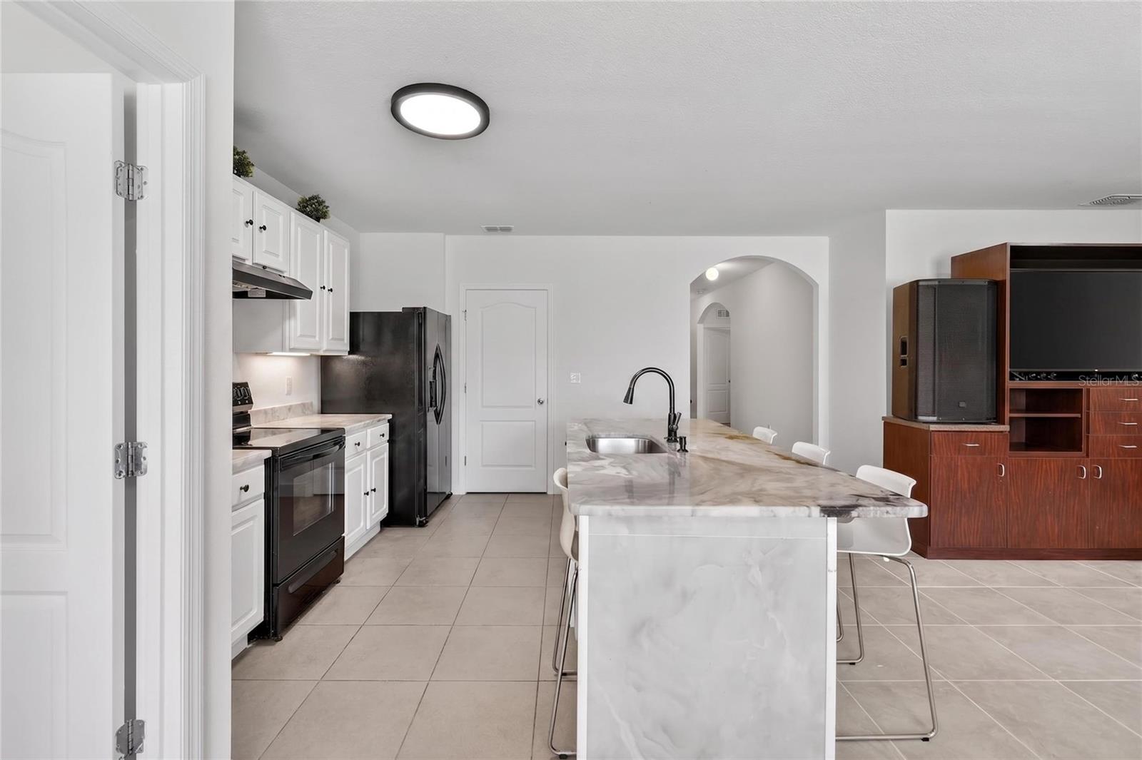 6194 GREY HERON DR, WINTER HAVEN, FL, 33881