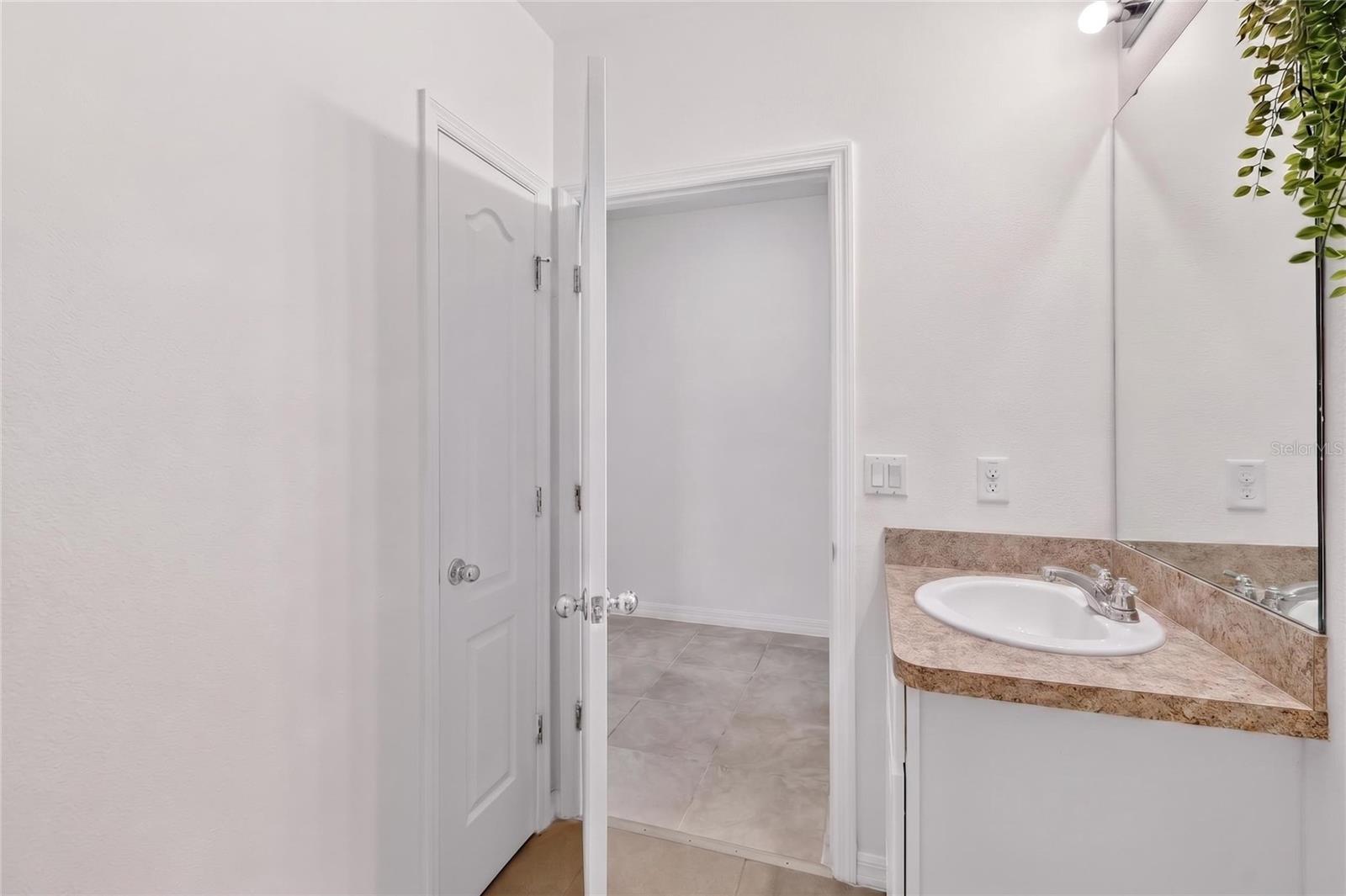 6194 GREY HERON DR, WINTER HAVEN, FL, 33881