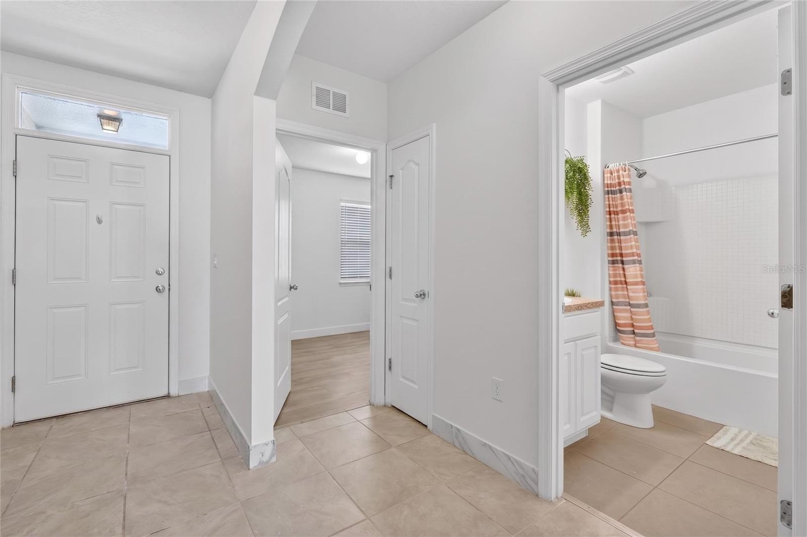 6194 GREY HERON DR, WINTER HAVEN, FL, 33881
